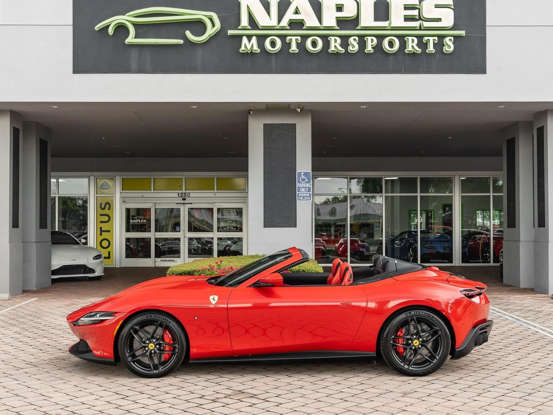 mph030_3508700056_Used_2024_Ferrari_Roma_Spider_1757614357_c437edfa27