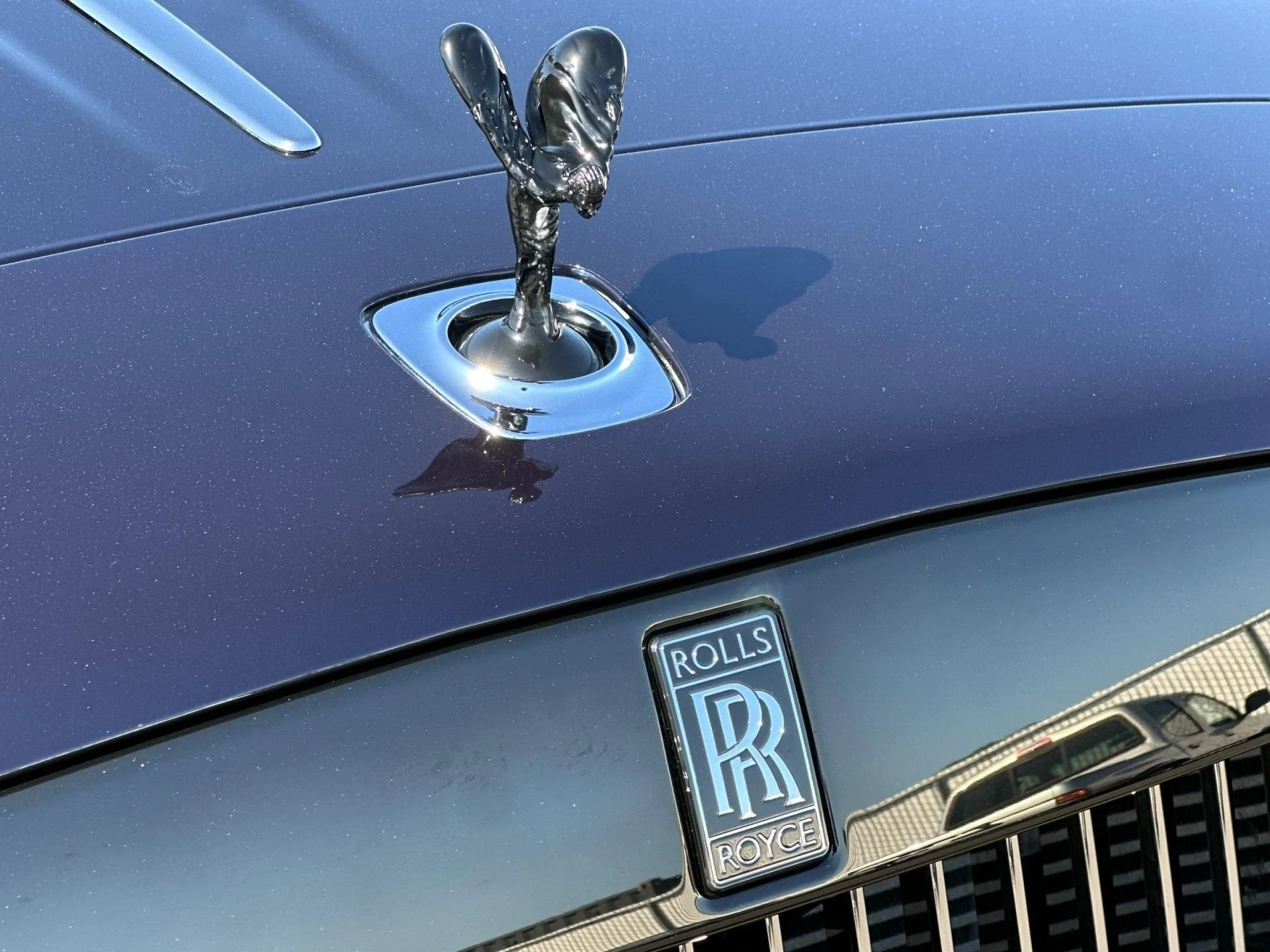 mph030_3508805948_Used_2018_Rolls_Royce_Dawn_Black_Badge_1751459133_0f6d040c59