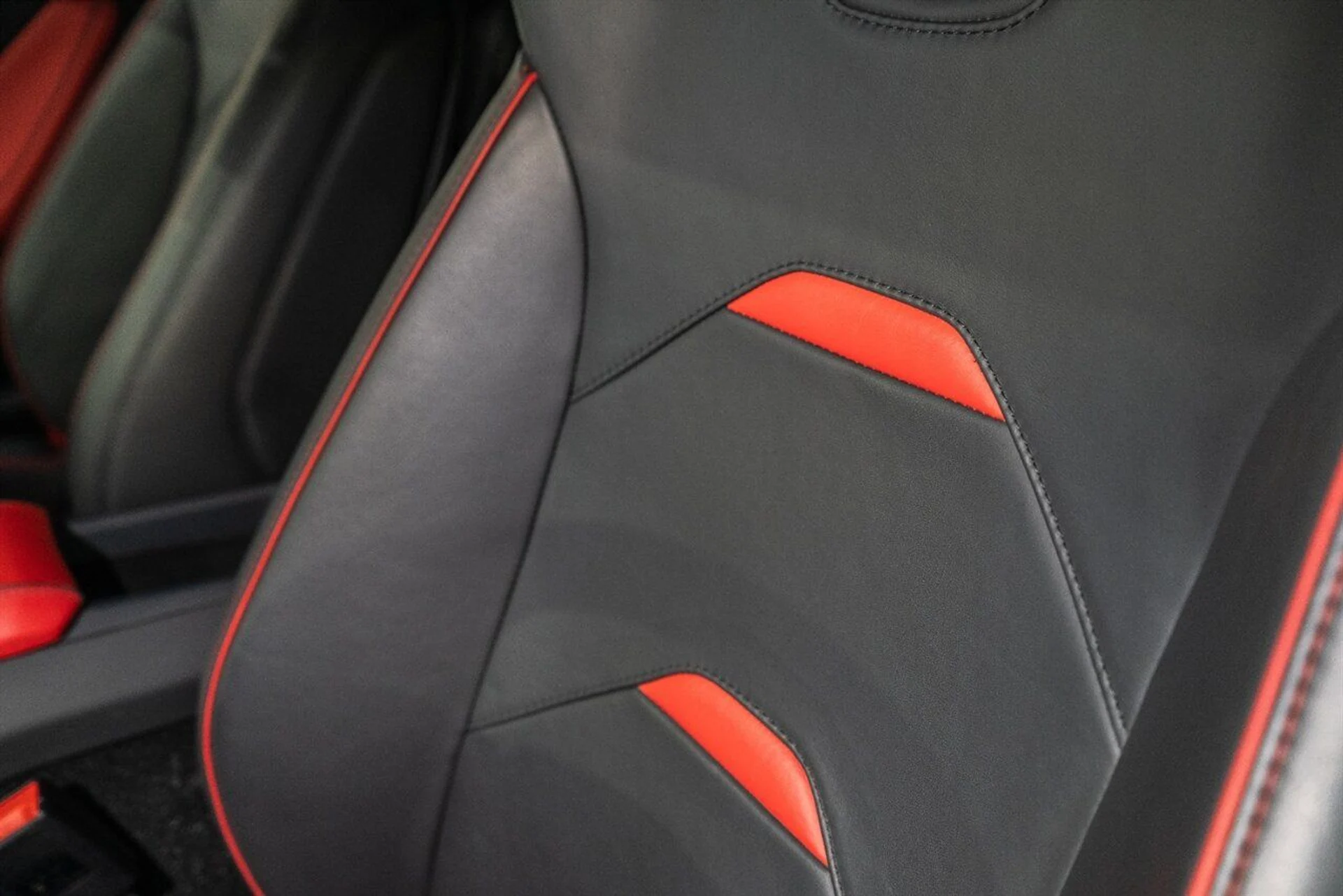 mph030_3509124209_a35e913e60_1280_9bb5a8efc2