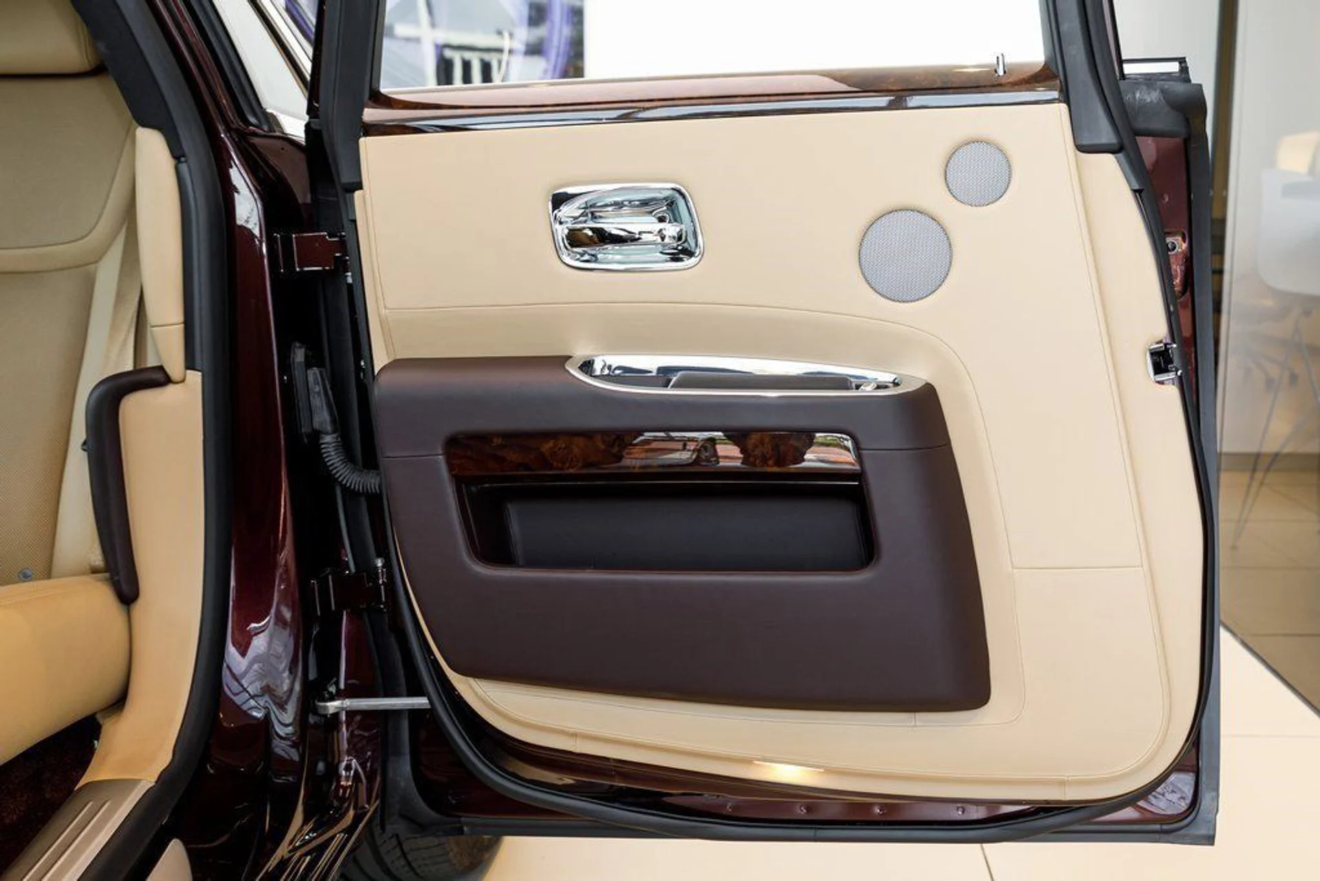 mph030_3510476894_08944ade1760f36d3b0ce73b93ff75b9_2f71bf2739