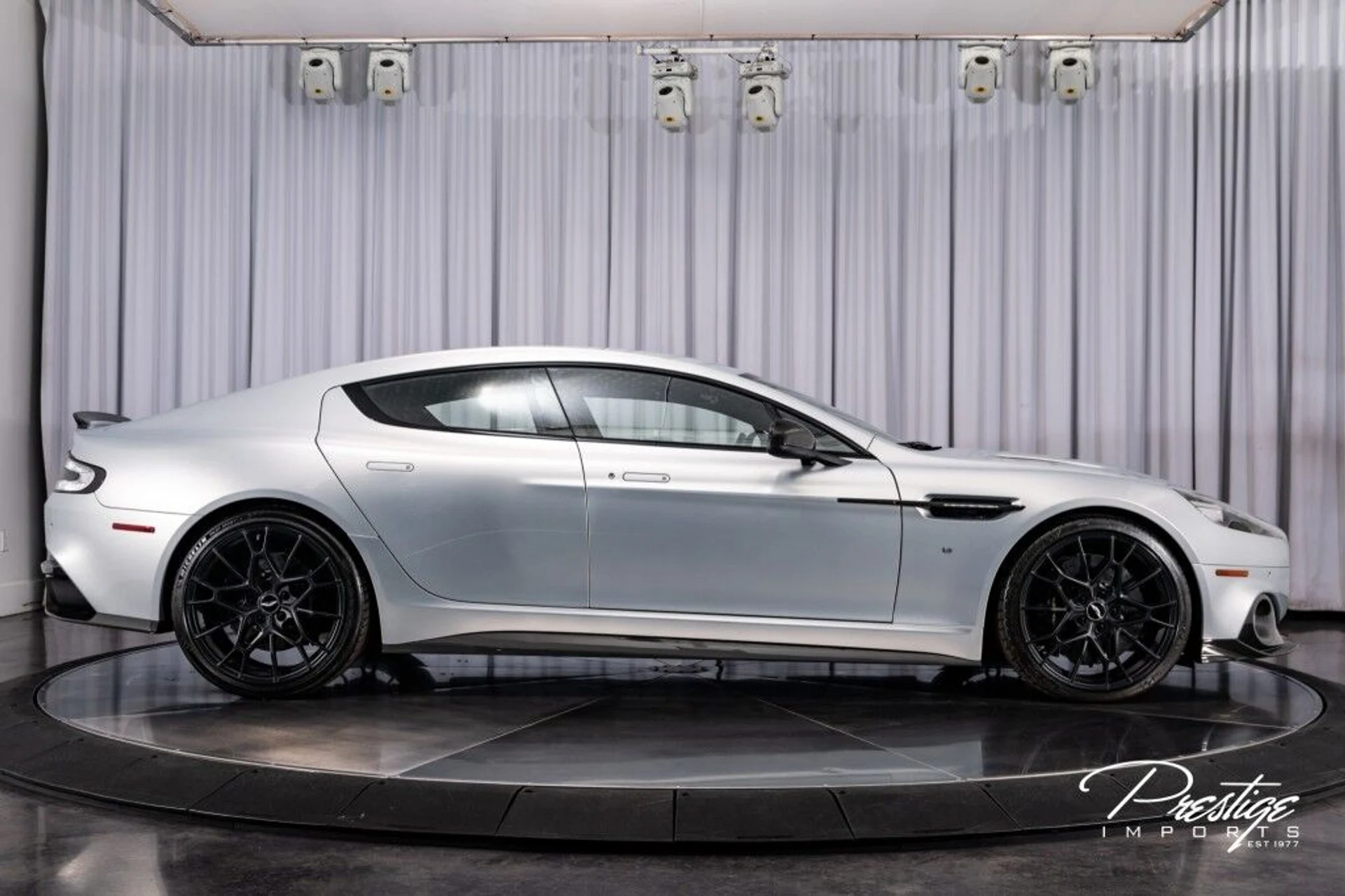 mph030_3510563724_641c96ed901a8e2bdf2422c8fe5e1ba5_9fc864a3ec