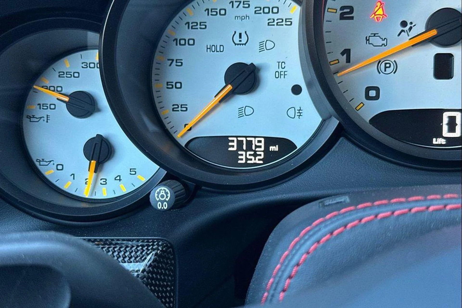 mph030_3510949939_c_L_Ghtf_Kh2_Ui2m_Hk_Y_Pw_Af_Pi_WUGM_5f5a297e41