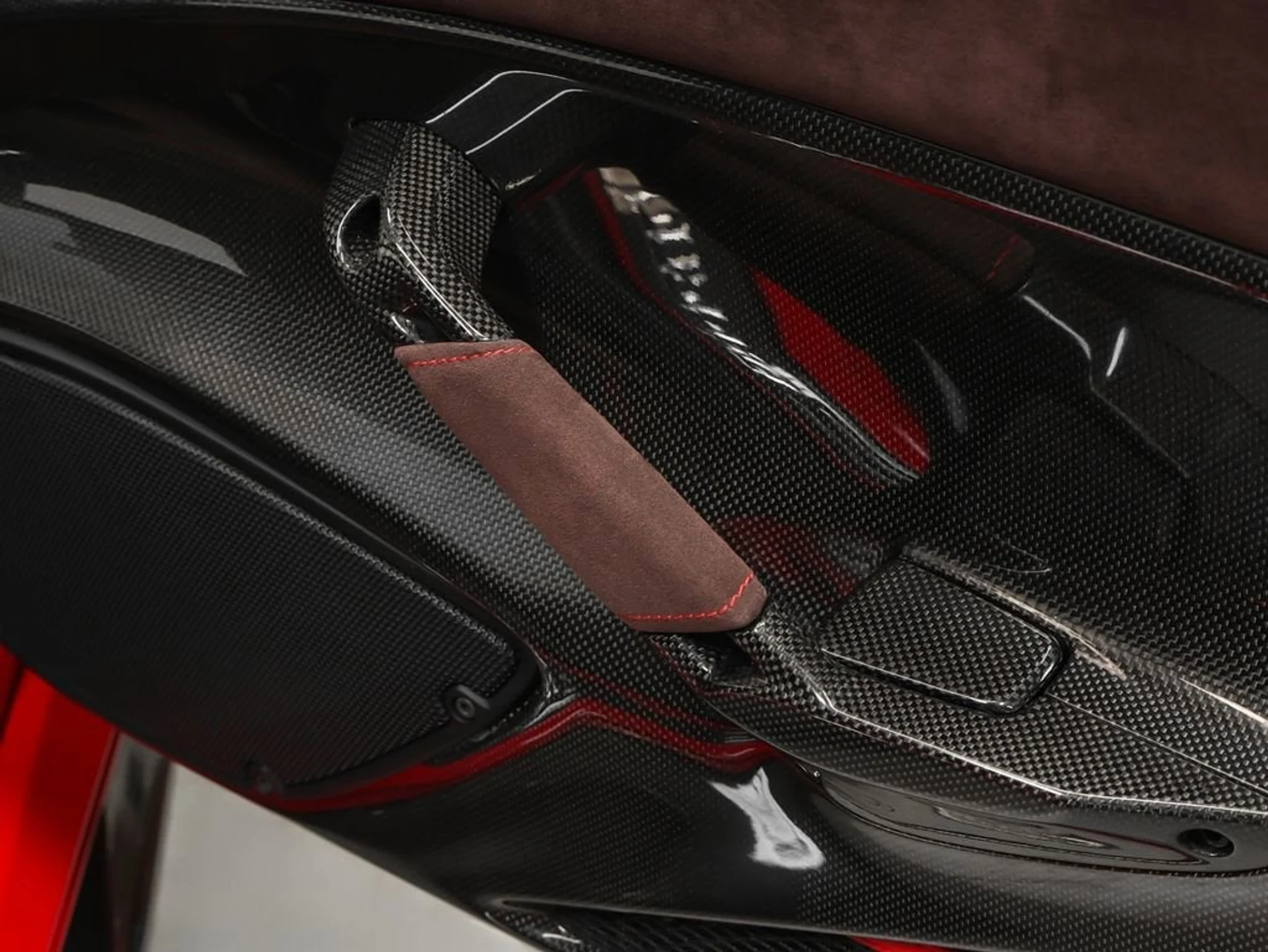 mph030_3510978480_31_13fec962b2