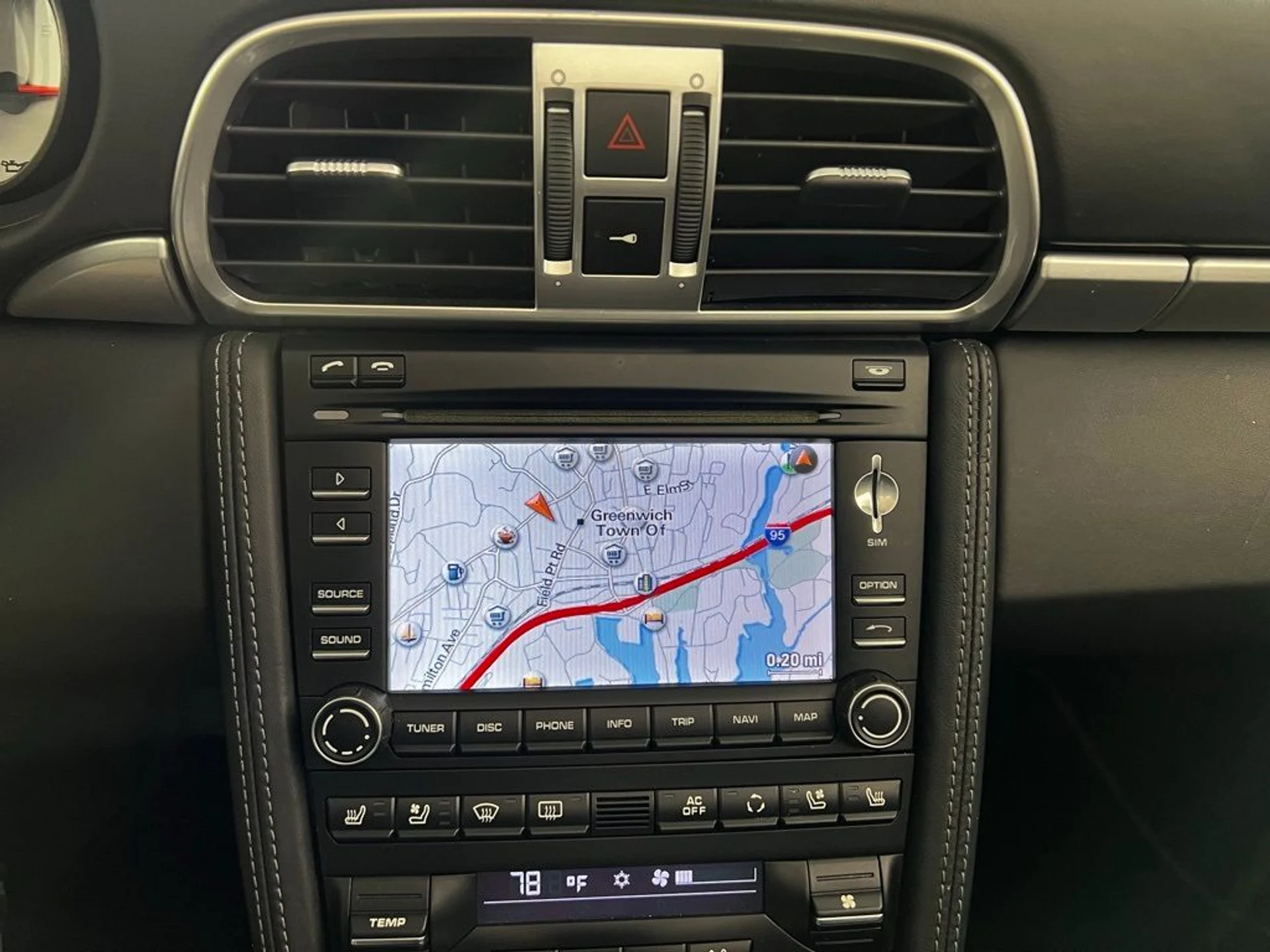 mph030_3511002224_25ad347be3d15c4e2b528b1c3c29f1d0_394d96208a