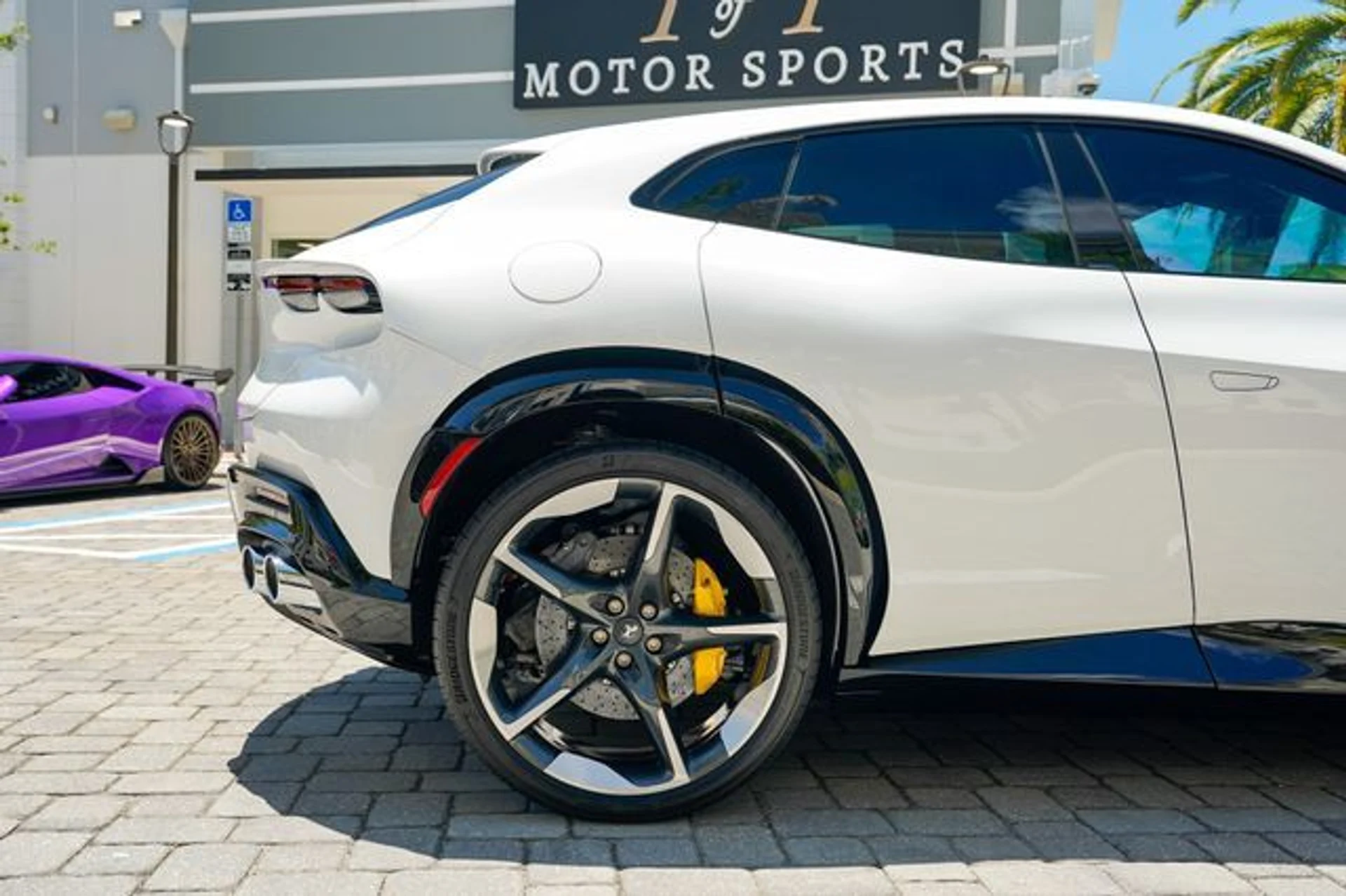 mph030_3511235267_23015679_31_696a26654b