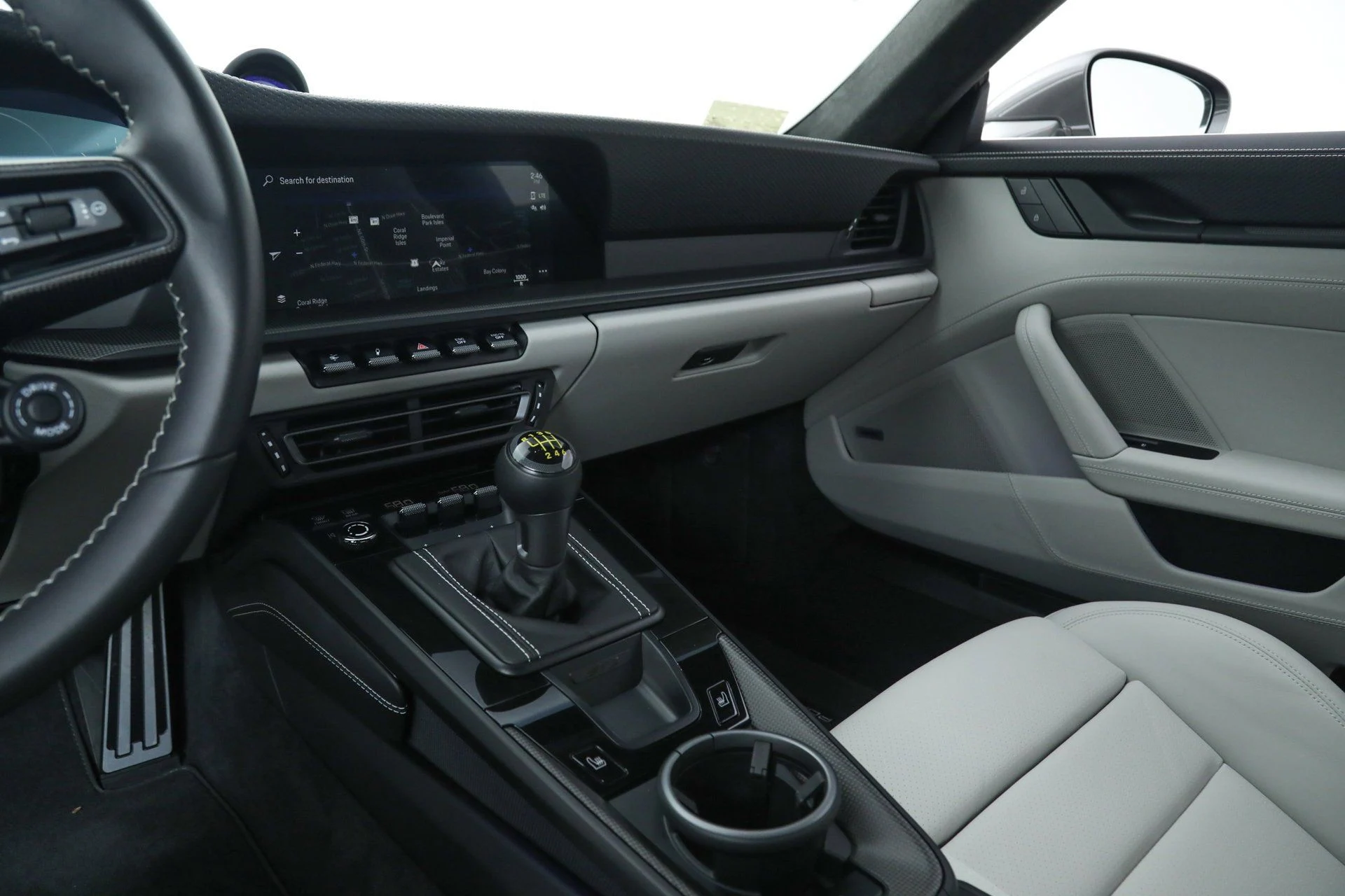 mph030_351133024_33da3d3a4a88e2d03b9049ce785cfd22_6f68880939