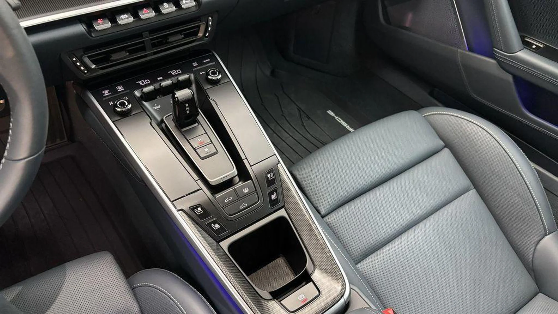 mph030_3511356653_e_RZK_Yab80_YZBZ_0_LUY_Rf_Ujy_H_Ug_Y4_8089424111