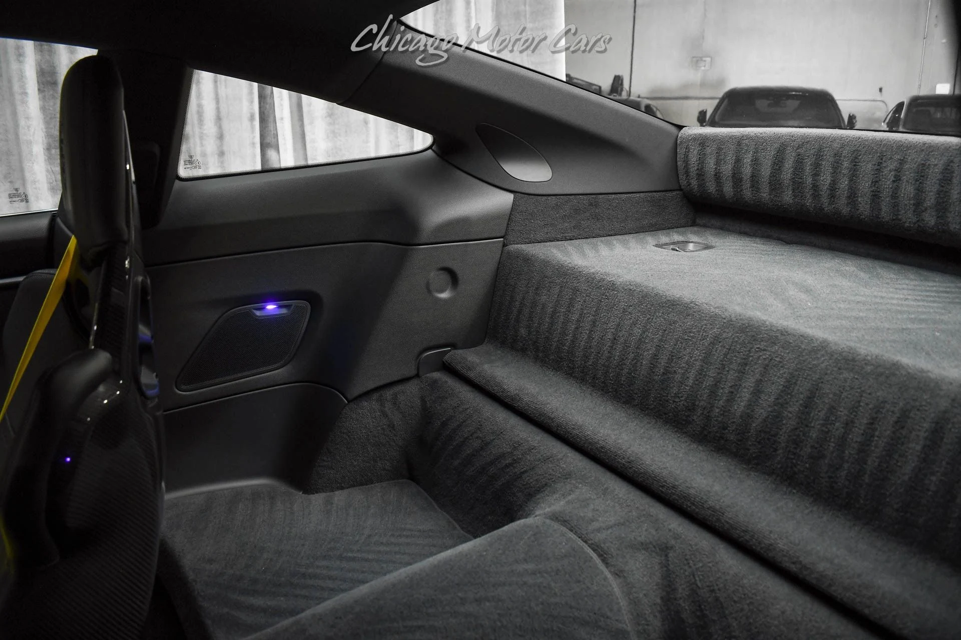 mph030_3512150623_13002_p31_l_bd007ab65d