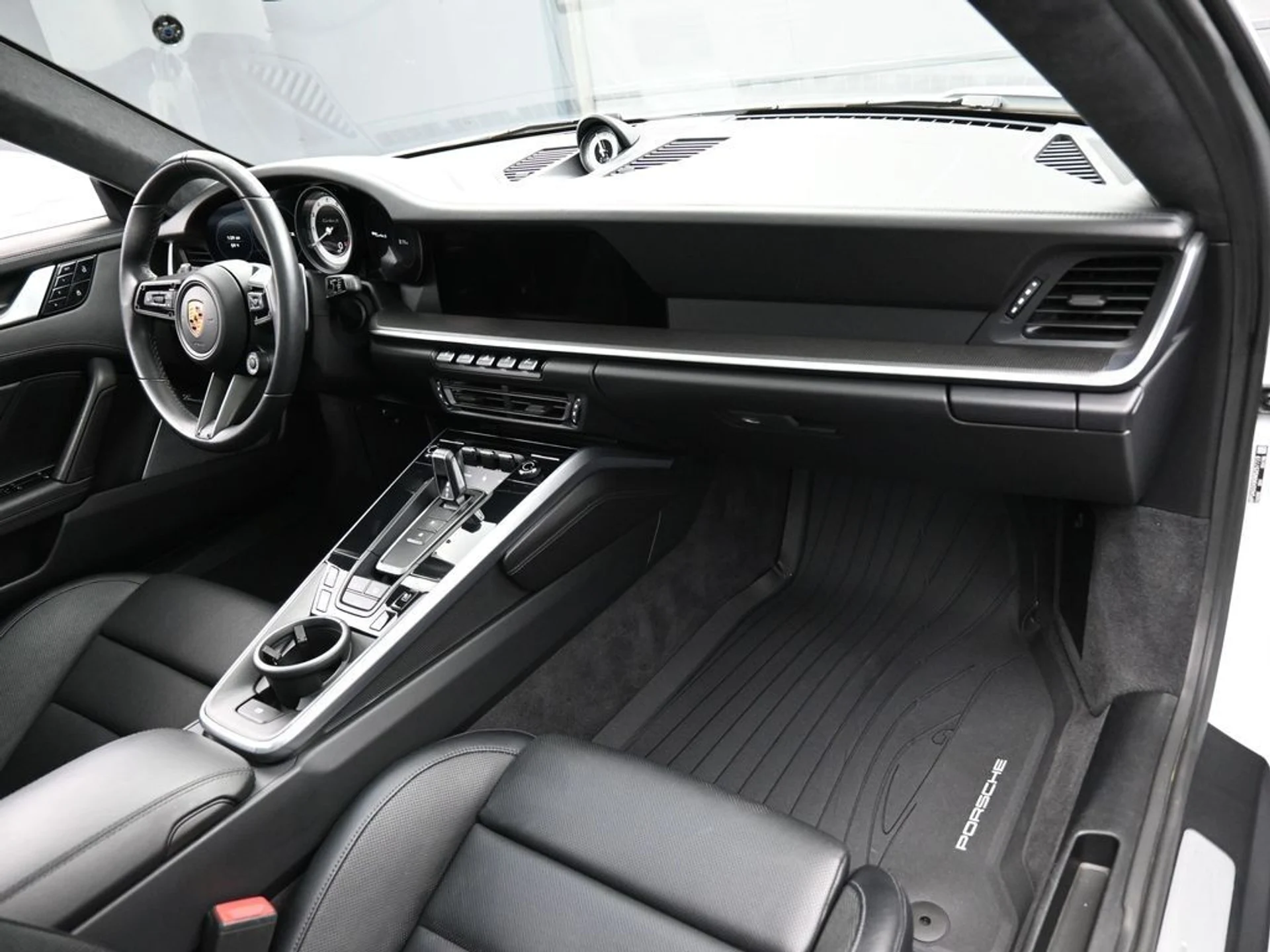 mph030_3512259100_image_30_3ee1dcfcb4