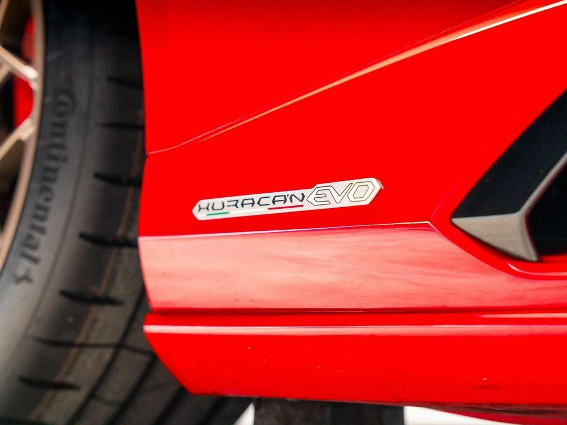 mph030_3512298500_ga_Ql_Wa_W_Tnh_Jn_EI_Omi1_Fk0y_GTP_0_I_87d84bd328