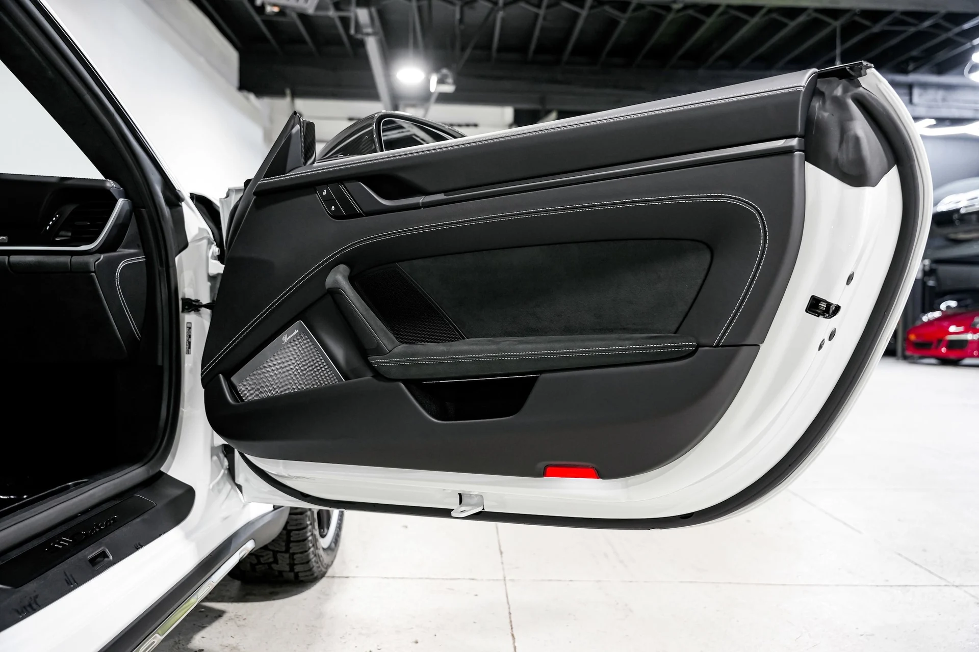 mph030_351272636_2e03d5a514c67f875179433b93486a84x_5f0da51654