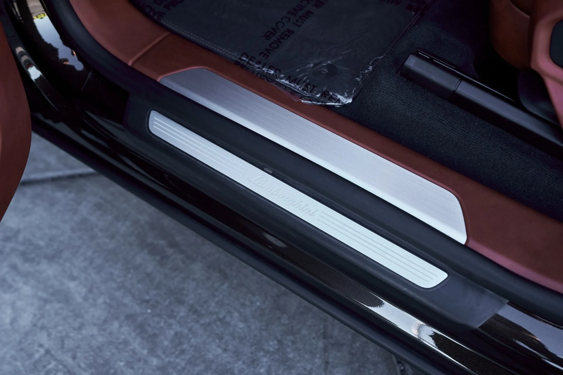 mph030_351300648_Used_2022_Lamborghini_Urus_1764710454_98199c4e87