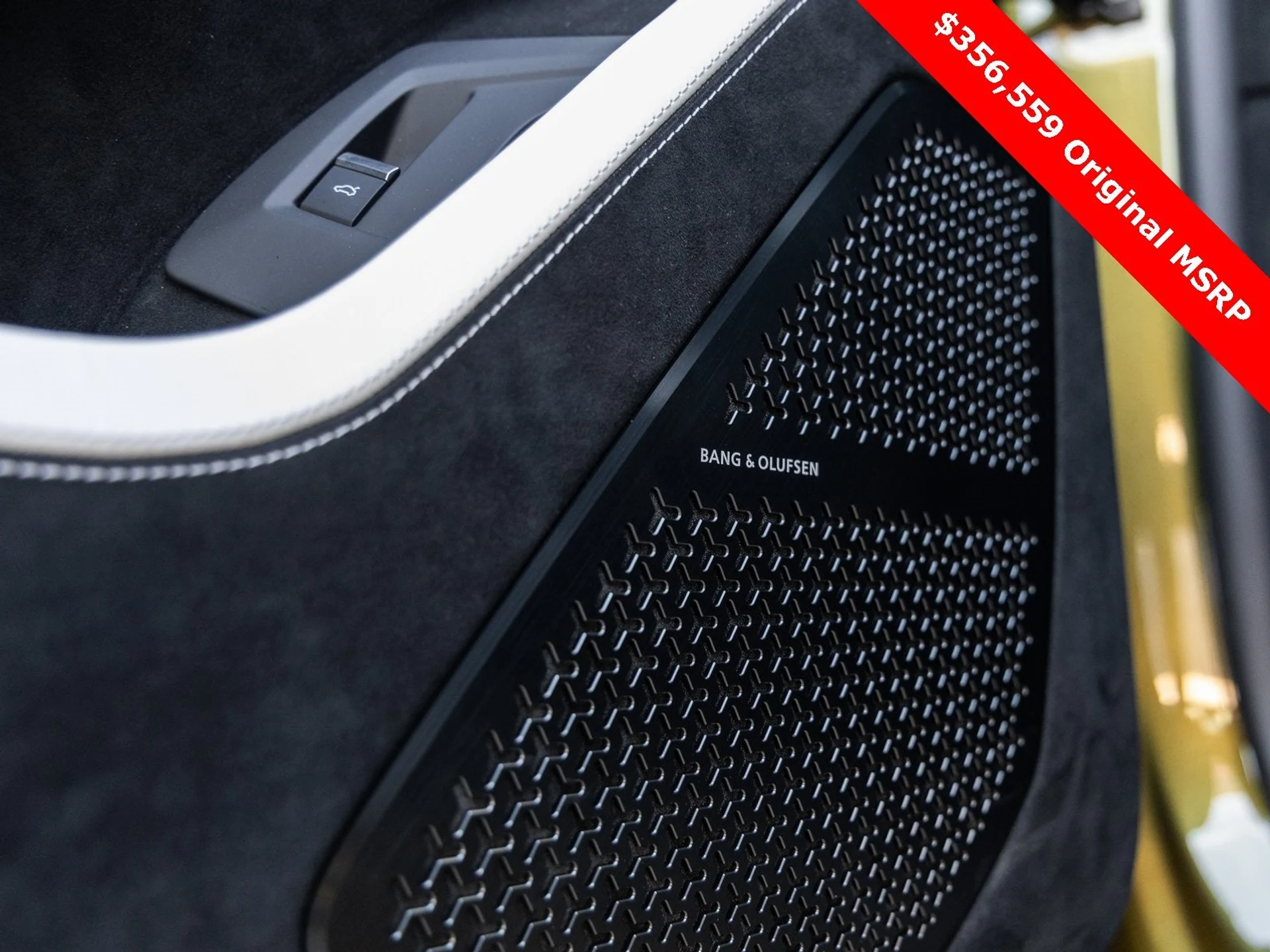 mph030_3513627439_31_ef3cfa35dd