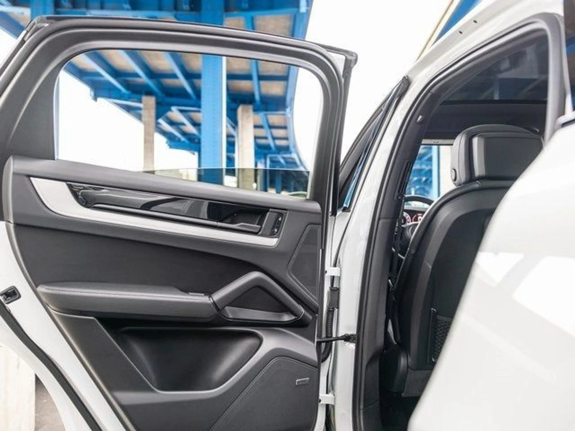 mph030_3513924051_31_7d6fa96908