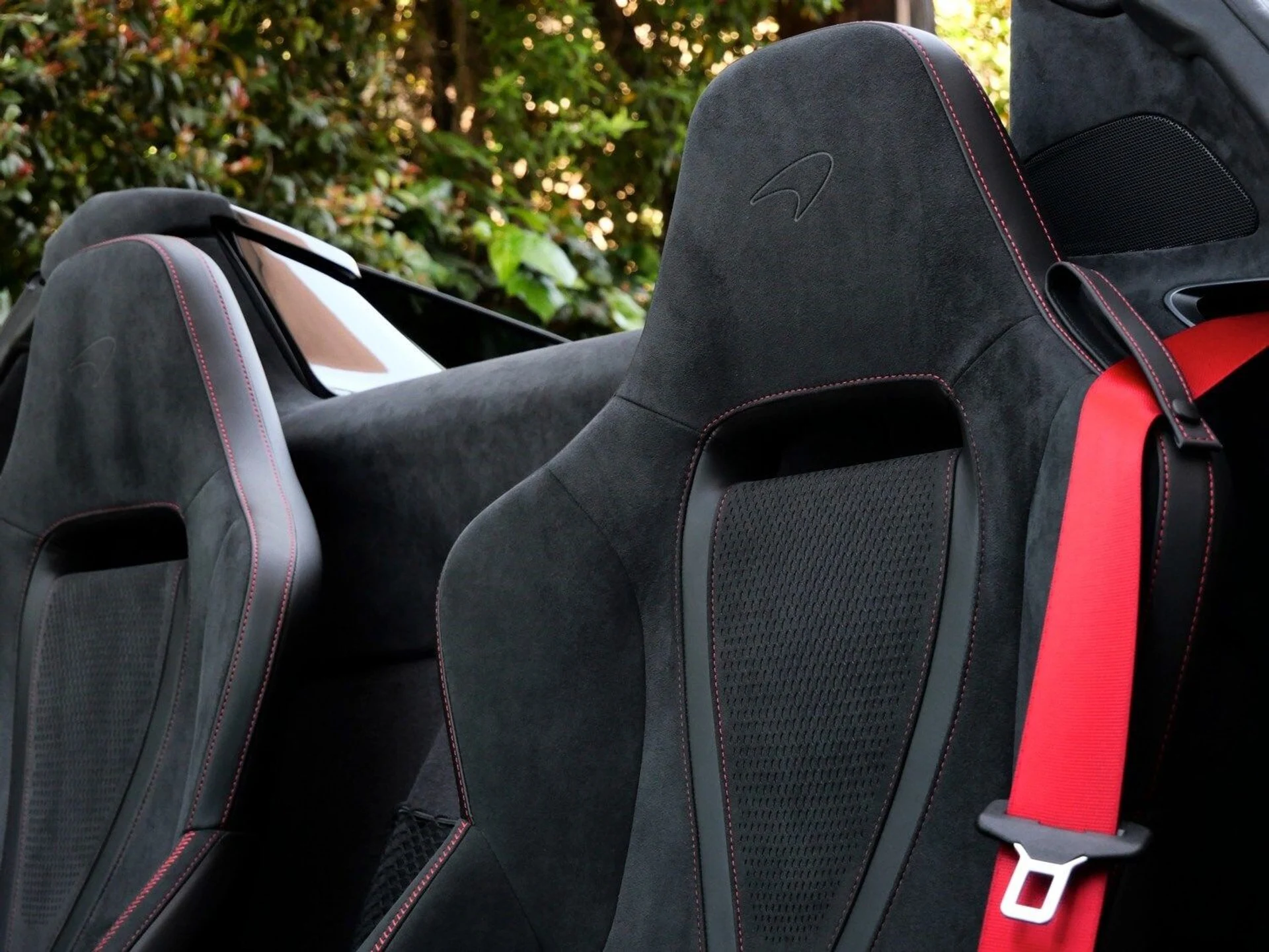 mph030_351408519_39b59270add7f4a104641a640340ea78x_57ff7b2e7a