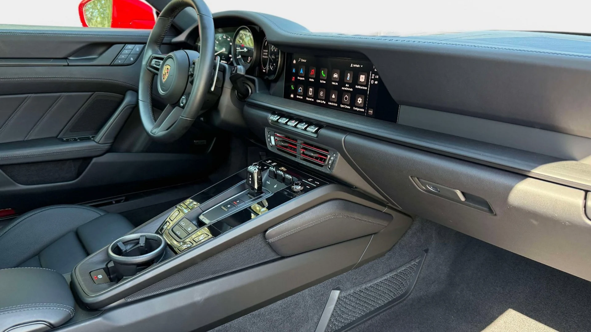 mph030_3514802999_content_homenetiol_com_2001243_2130496_0x0_e1233bac4ac84323bbb3458b0db0061a_d865f30052