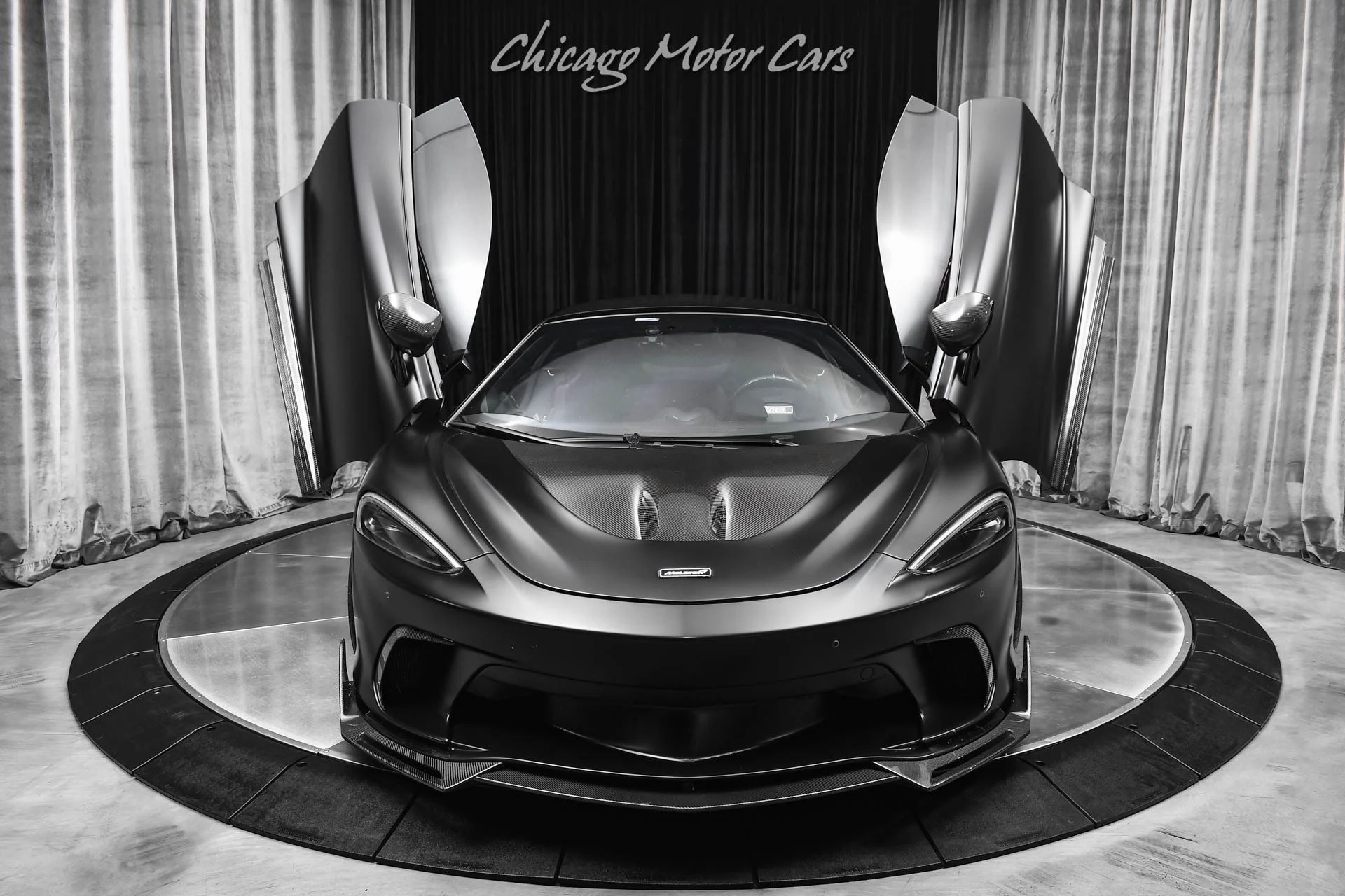 mph030_351497835_10371_p31_l_27b1e25d87