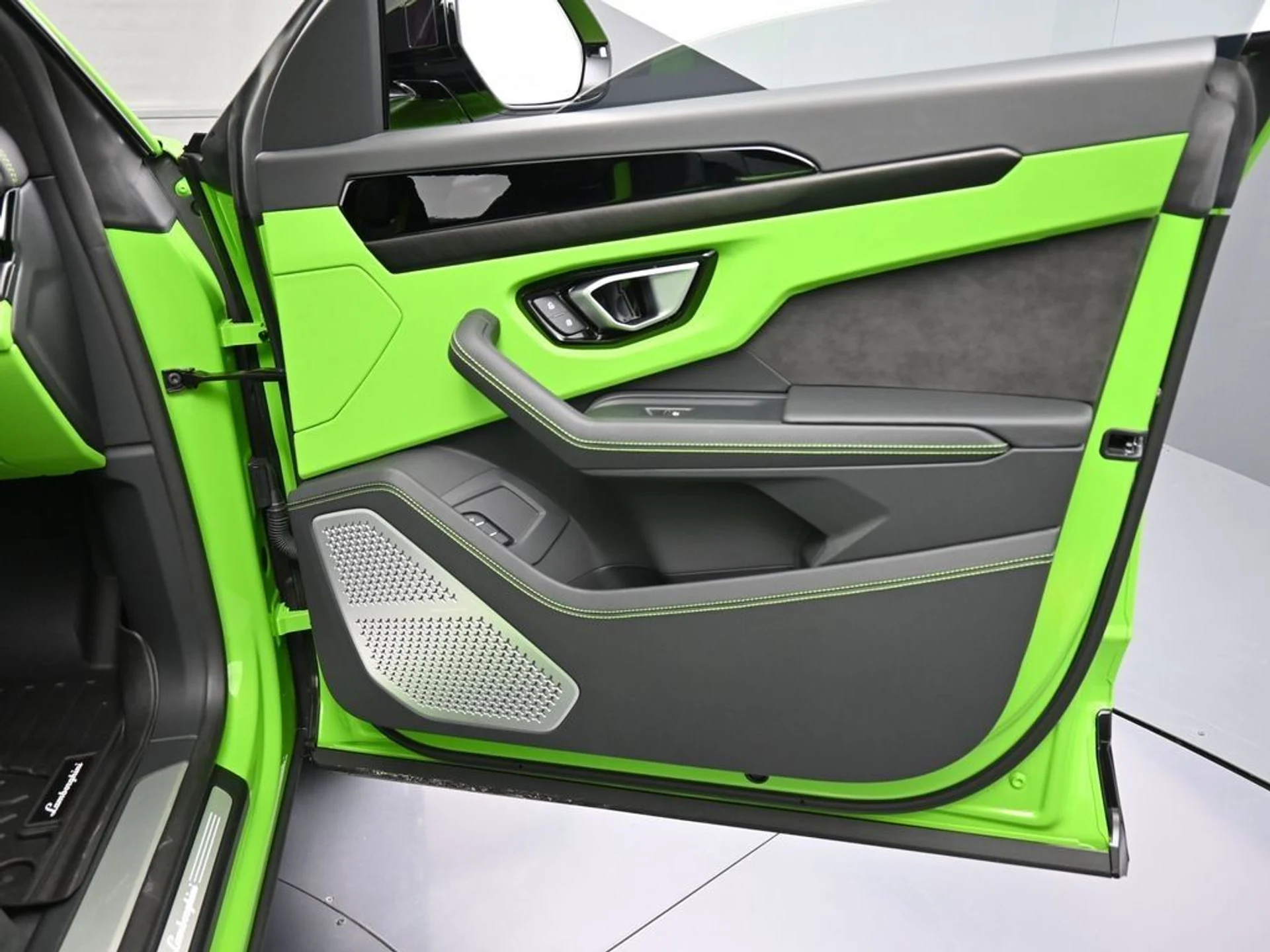 mph030_3515791971_c2ce3bfe2a8b92194fc33203e7dabb5d_b1bd42ca52