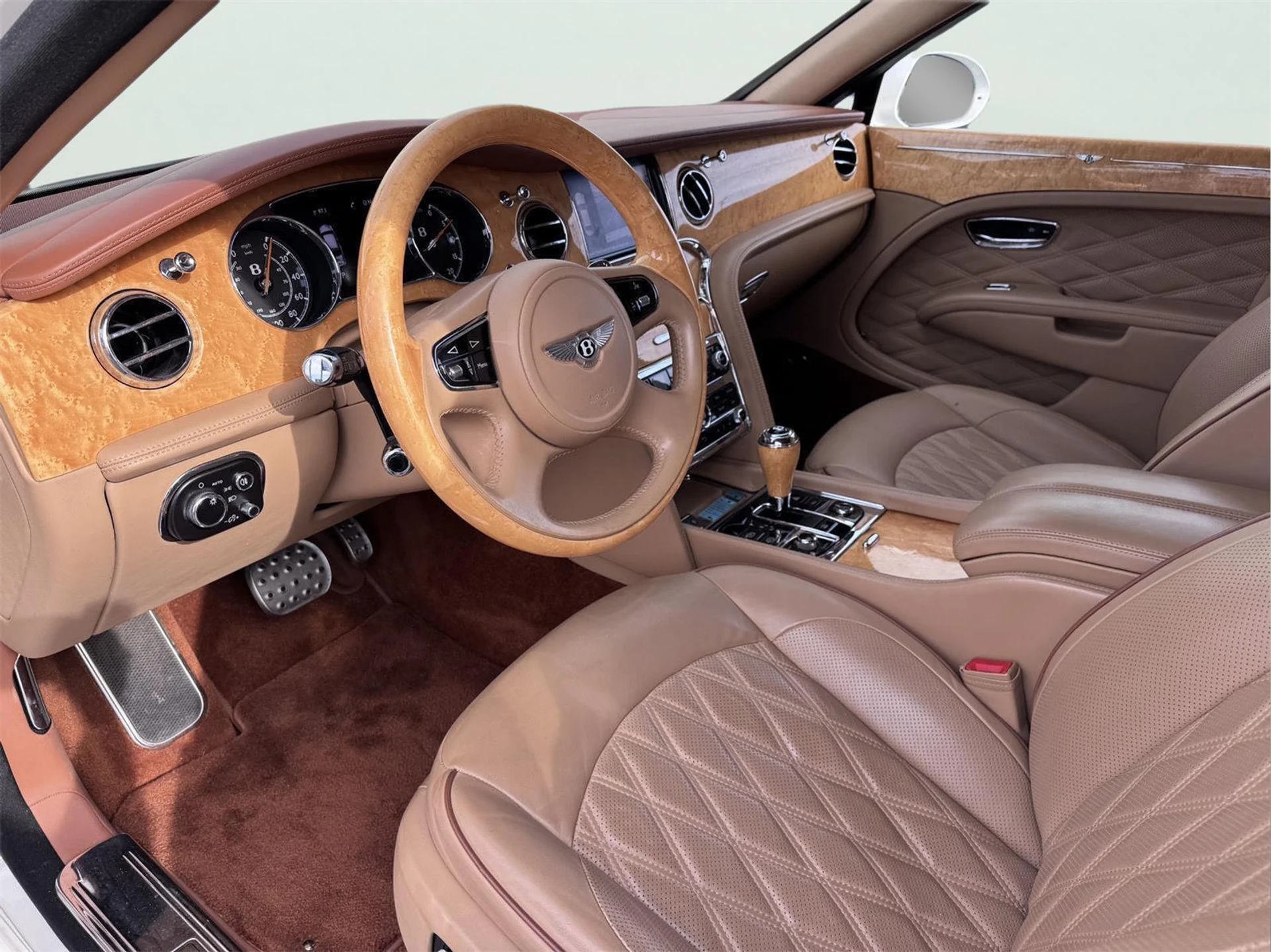 mph030_3515994152_937cf746aa560c35312baf34932a4ddd_47f321e3e8