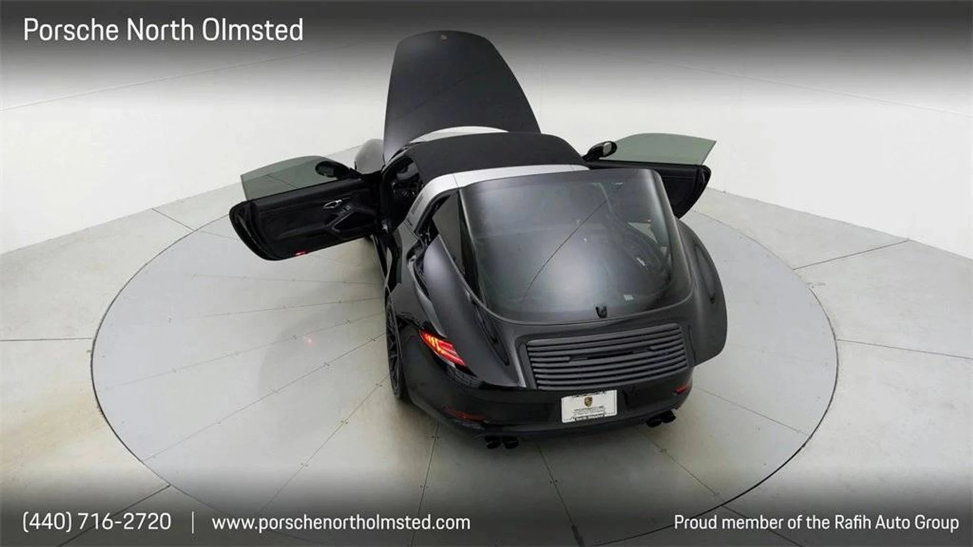 mph030_3516080756_1280_6fa65c9c99