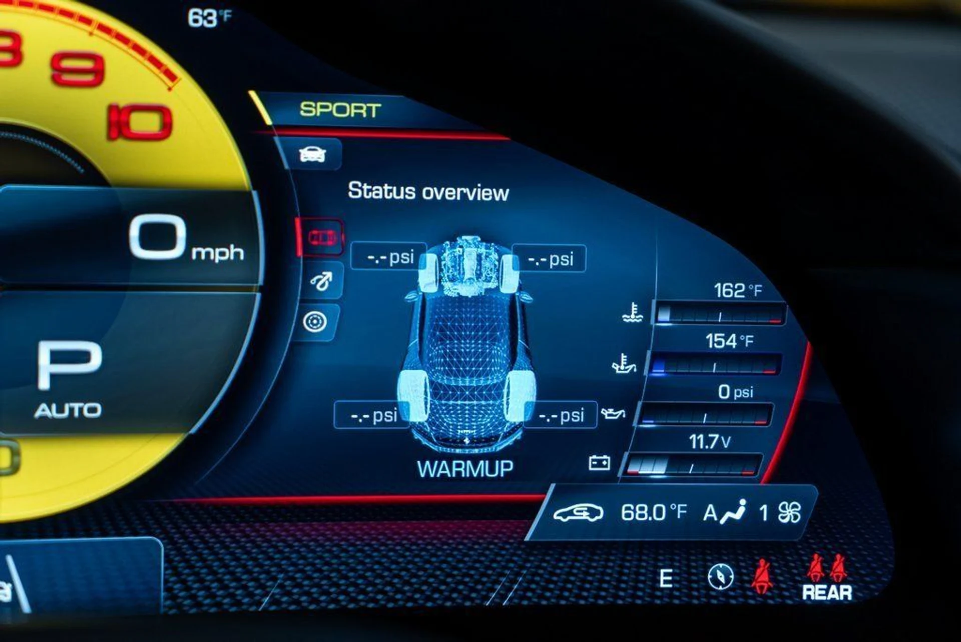 mph030_3516508652_5cf9341ff15cfc081354ed8912c94441_8cfacf0cfc