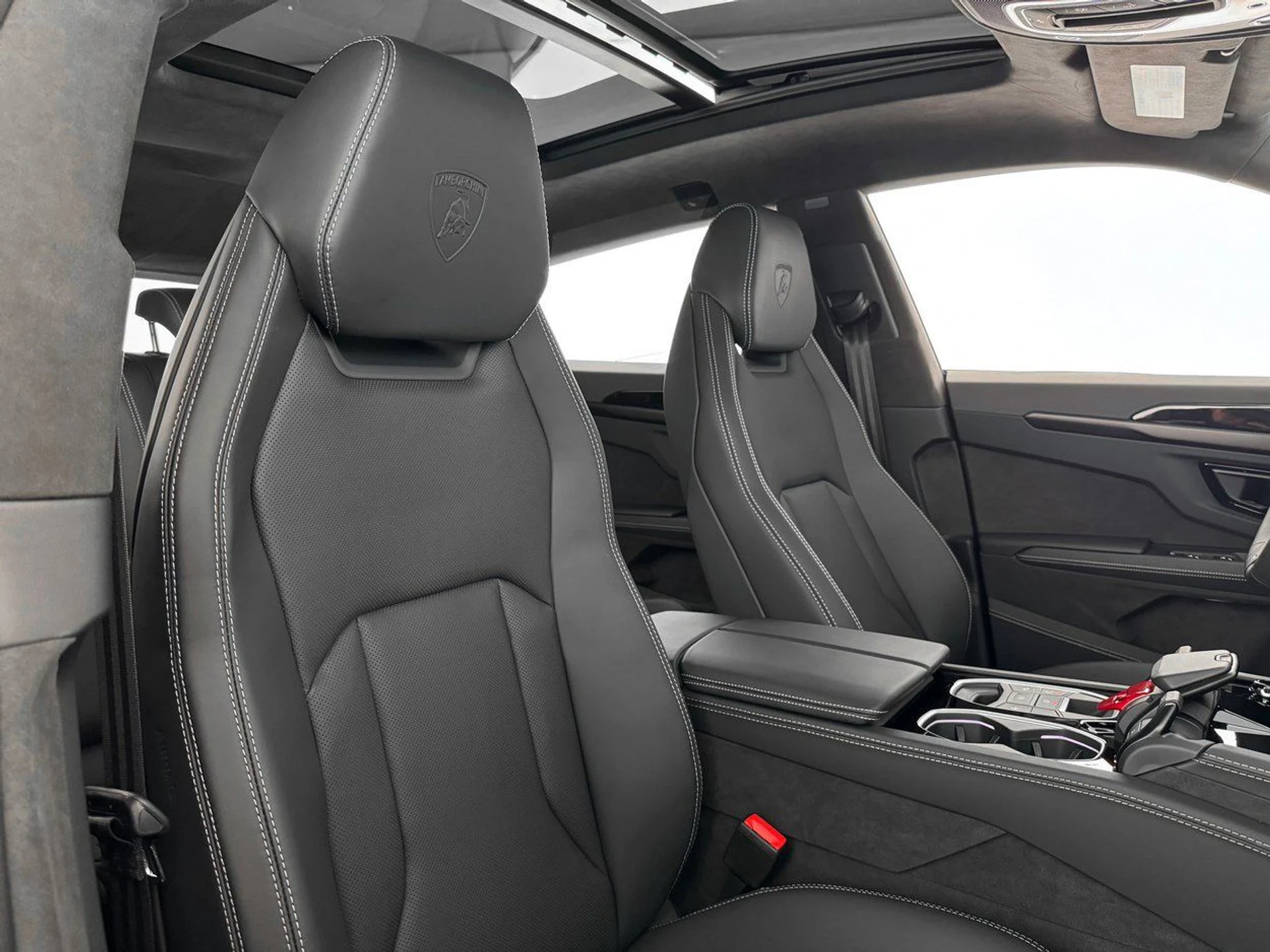 mph030_3516671771_ed3ae611349214b605d2774f0c2805a3x_5792ec8f43