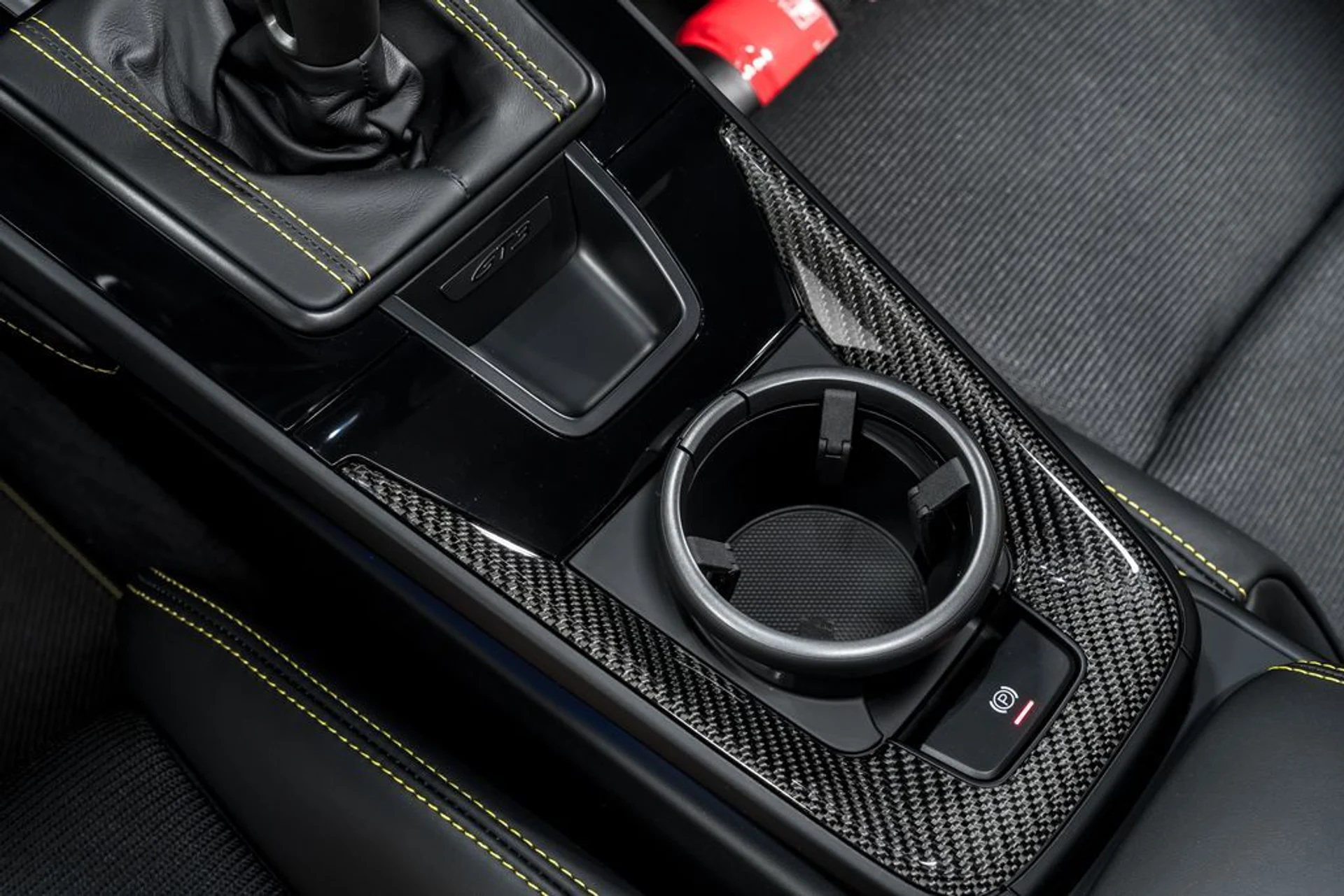 mph030_3516758884_3bb8ddaf46a5c67681ed05479c9f28aax_39670a38db