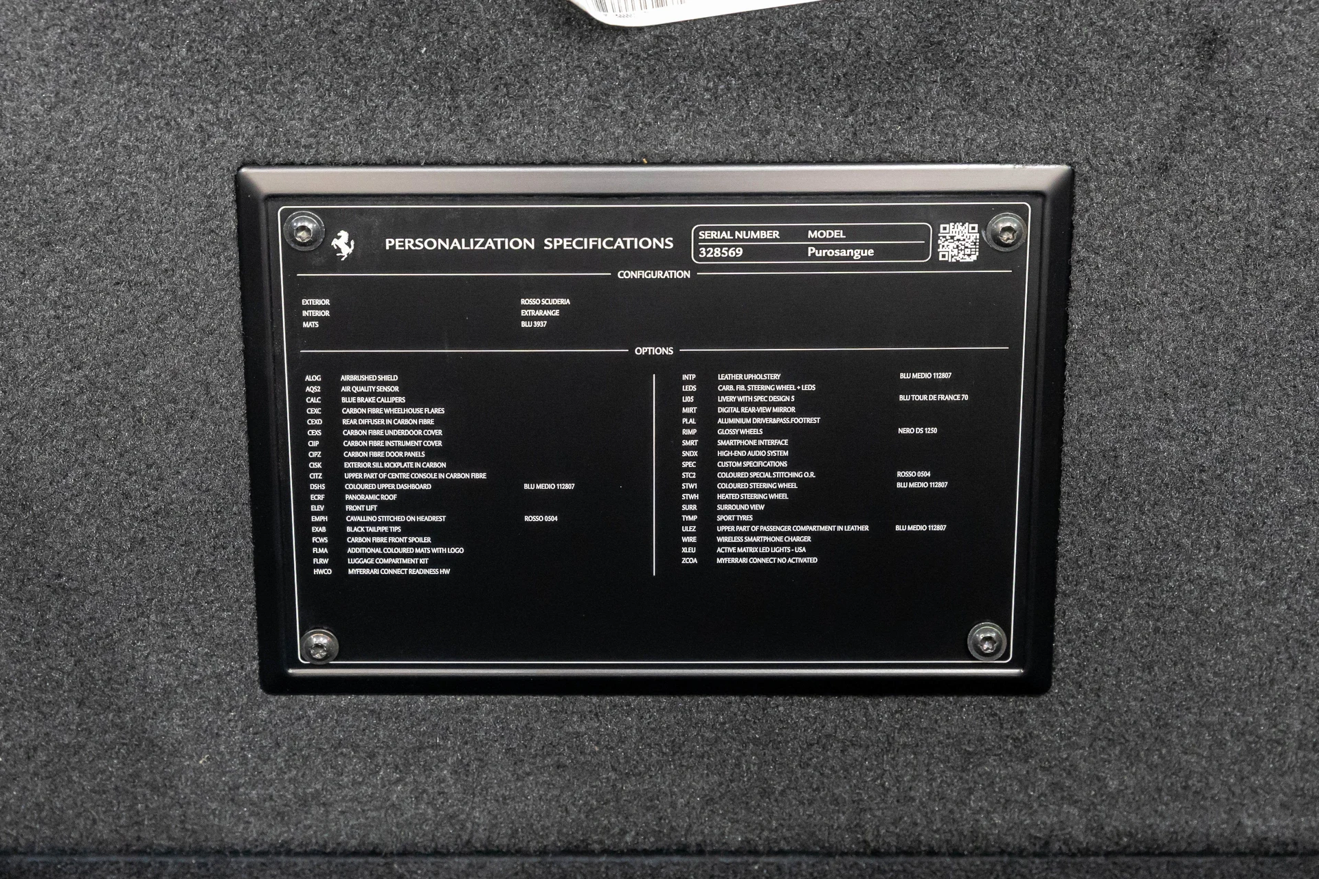 mph030_3516798942_ea859be5acce497e8980633151a3e261_e6f8f6ff04