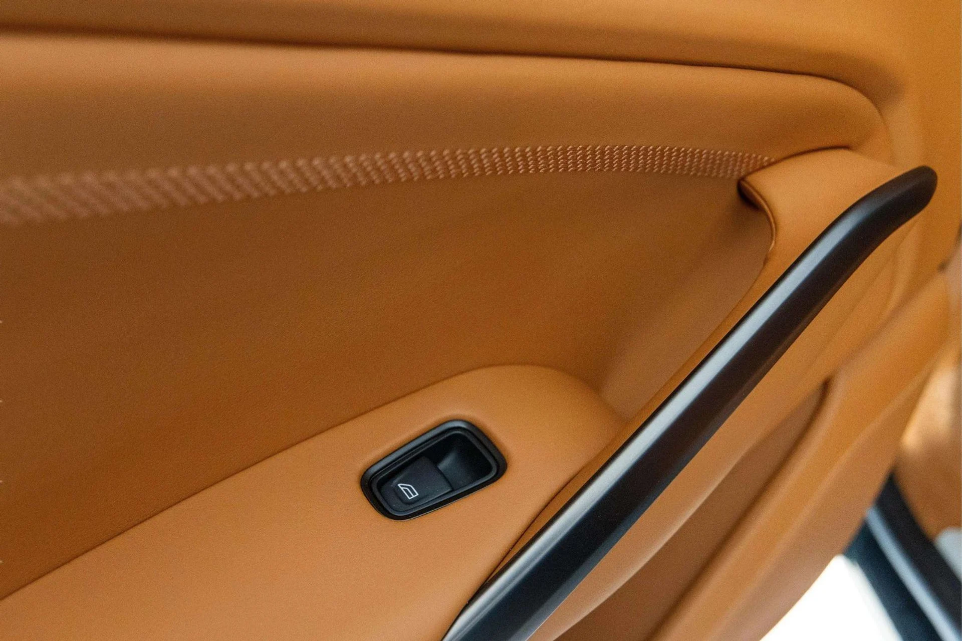 mph030_3516958826_3ce3ddc3_da0e_4b55_a1df_db09cbb7f752_4e870446cc