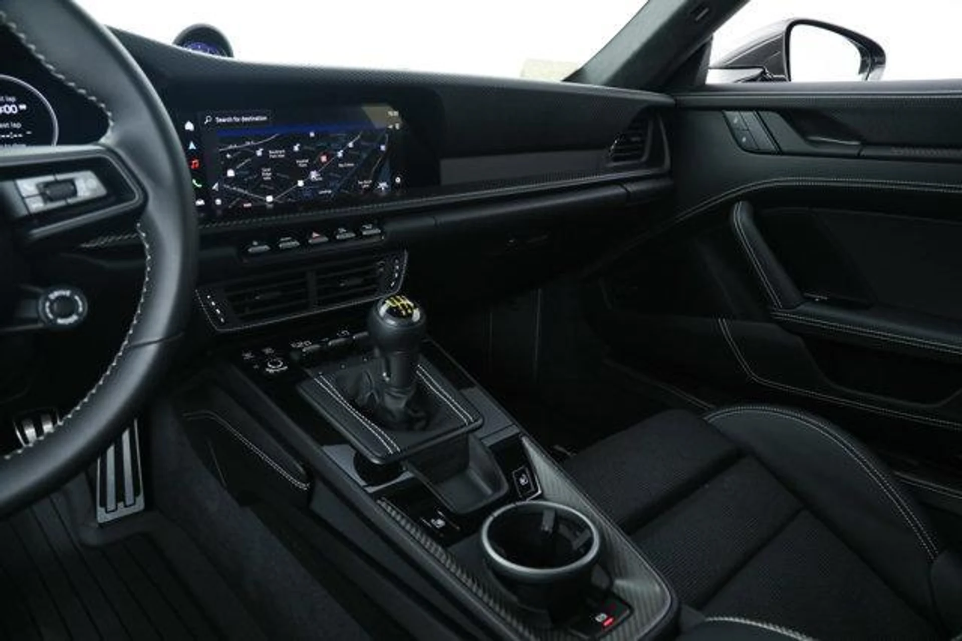 mph030_3517132021_5a6oc6k_Uclx3_E1_Ru7_Qkz0k6_Dass_0cab7ef8a6