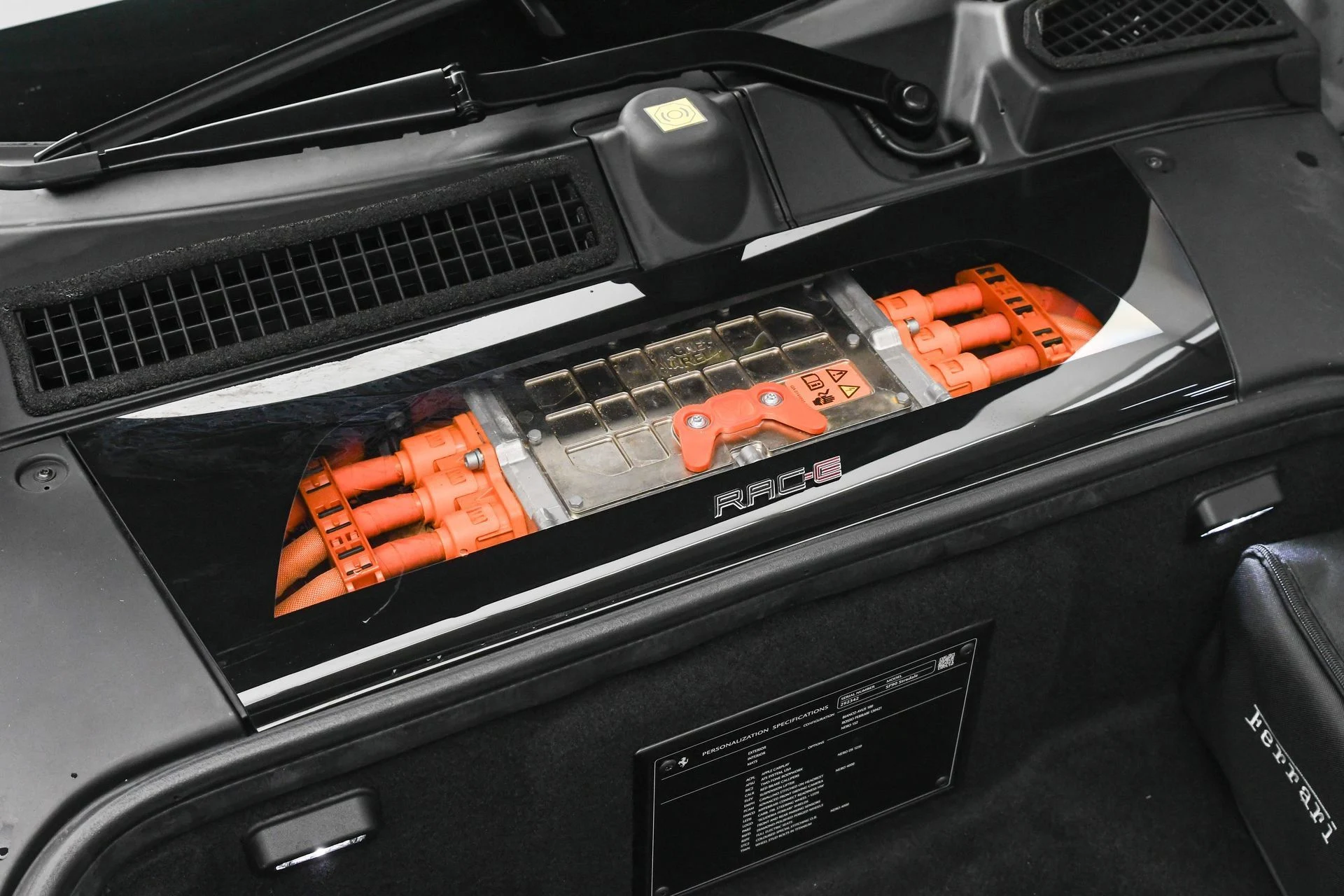 mph030_3517540096_779d152043494ef6817645f2159df45c_e405ef2a6e