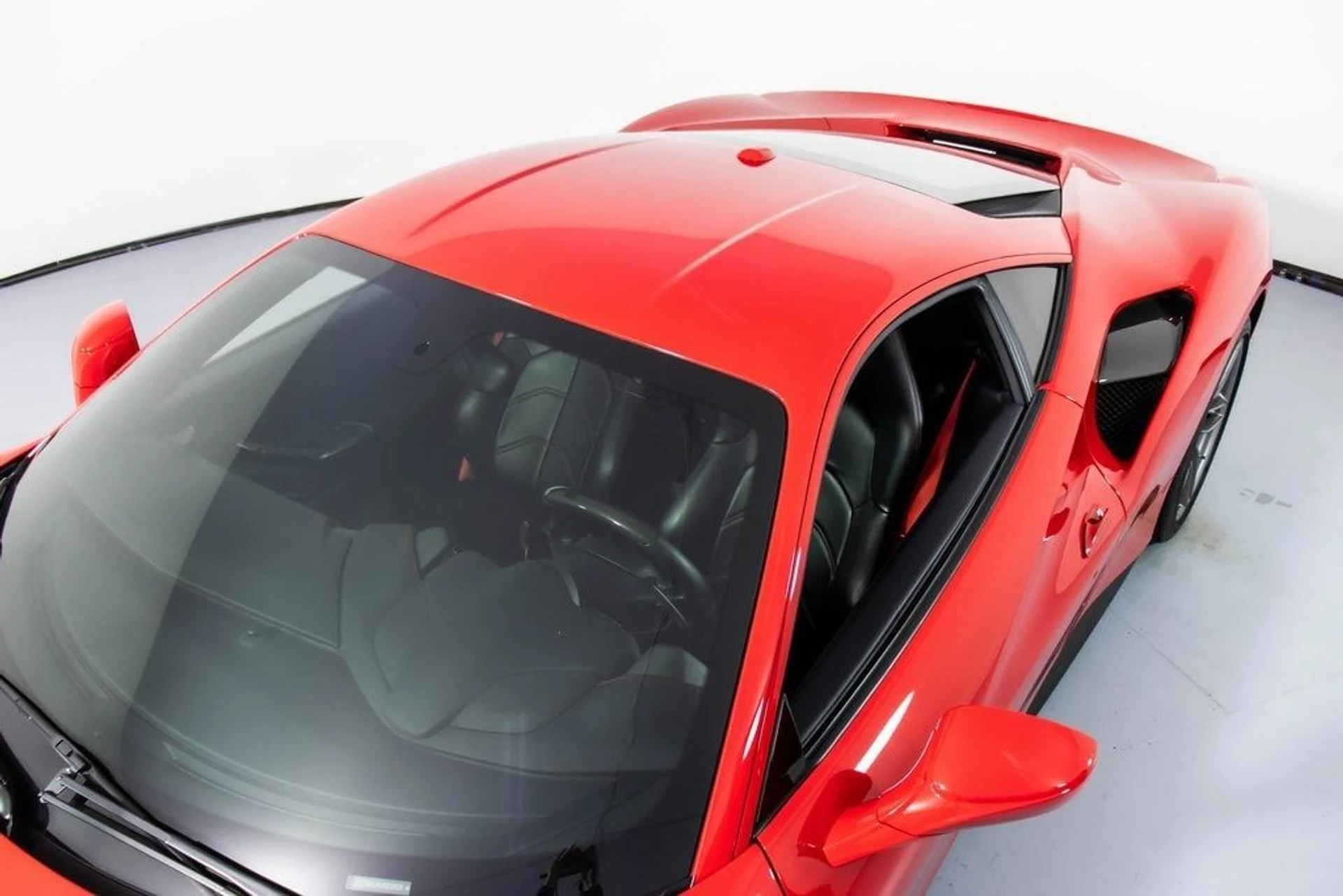 mph030_3518964005_9733bf4385dc8db88bc6ebc0e066b1dcx_49cf4c0b10