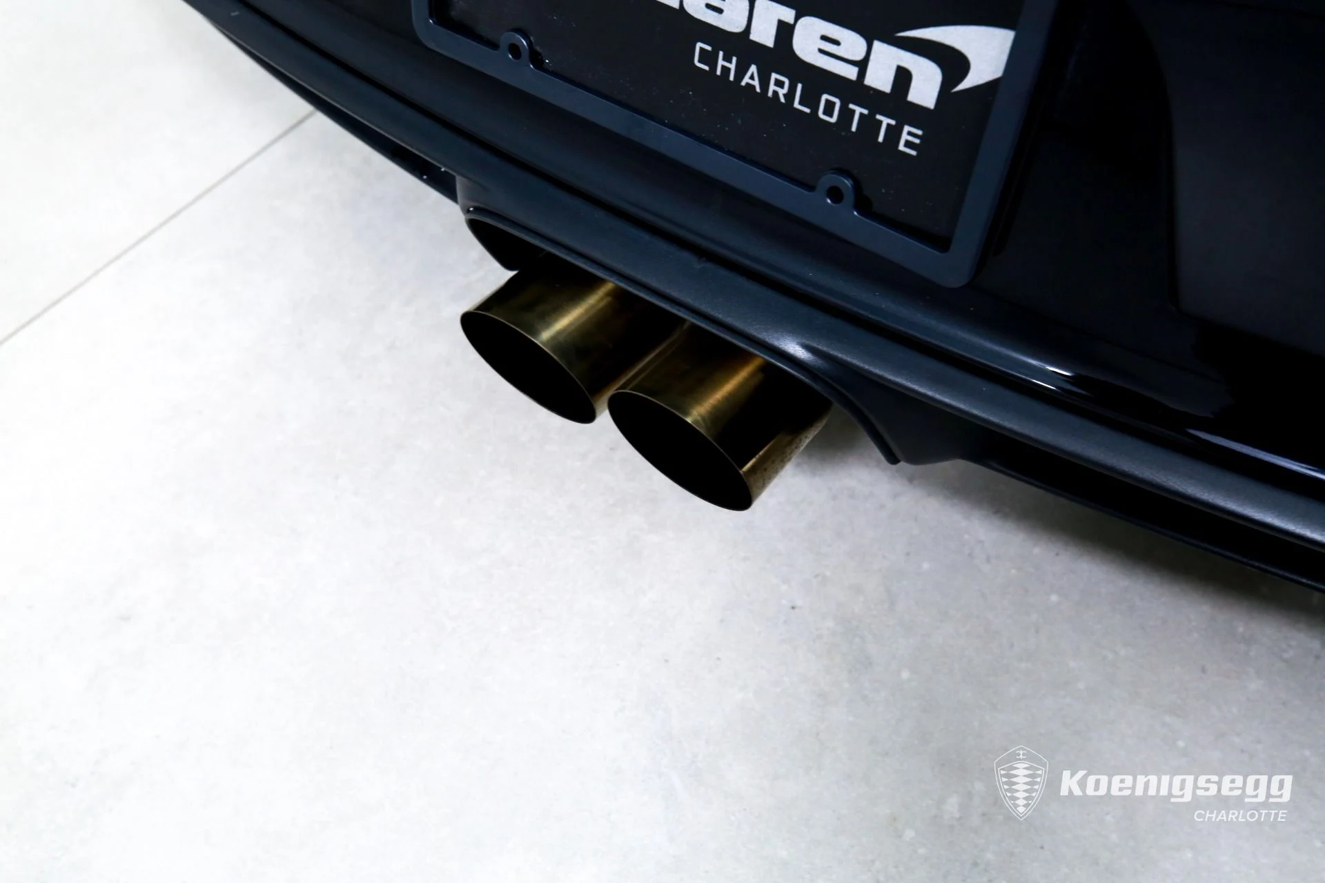 mph030_3519137429_Used_2018_Porsche_911_GT_3_1782837180_3287f6b94d