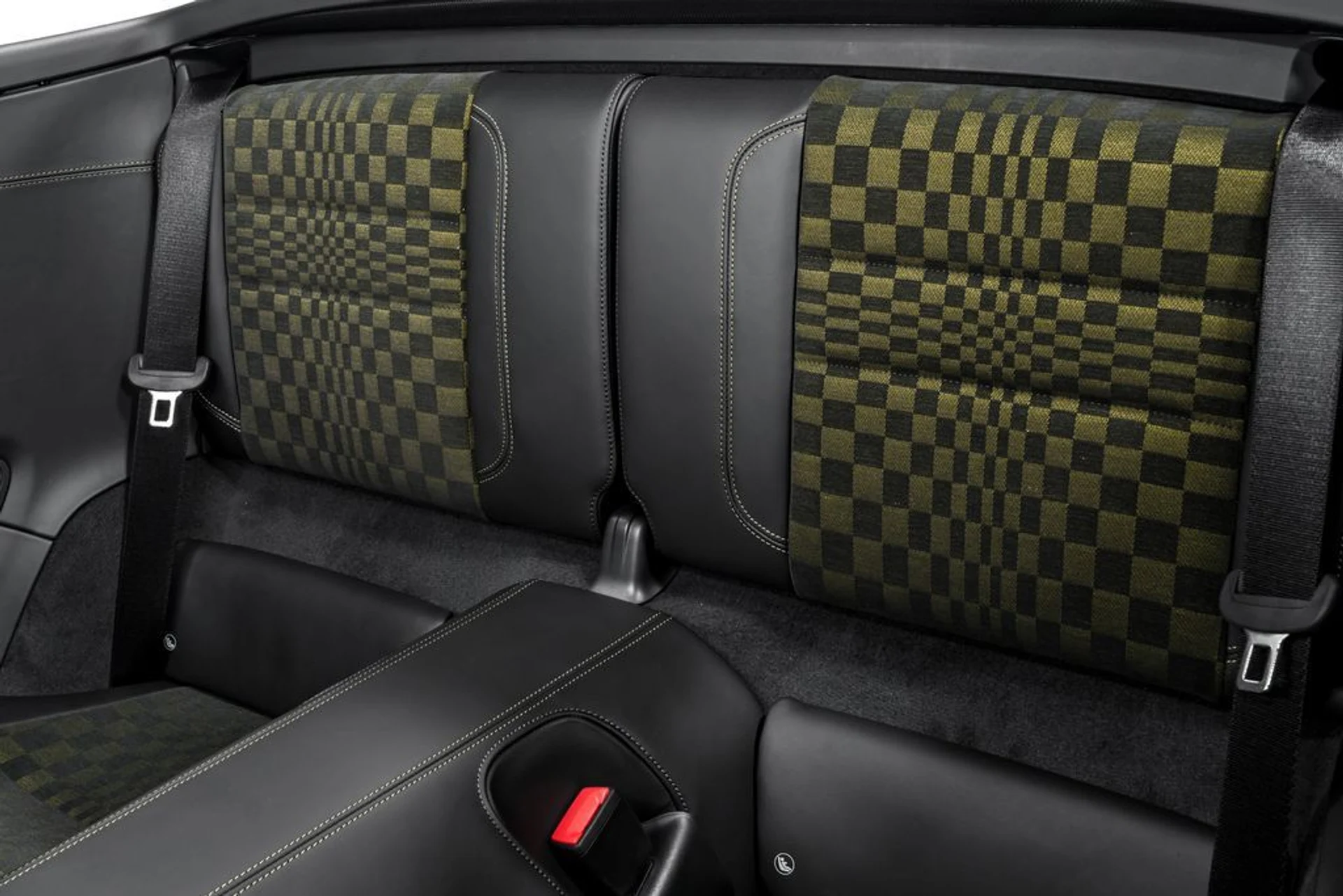 mph030_3519302835_e5e5f24060a229ae8f0684cd0ab2dd11x_d96fc0c086