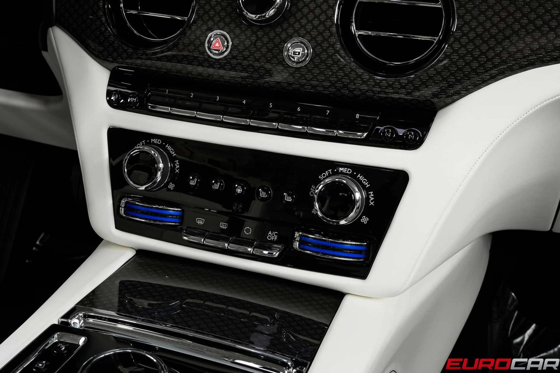 mph030_3519389402_be22ca66_cf9d_40f8_8eca_a0e5b1089196_c1927ff0f6