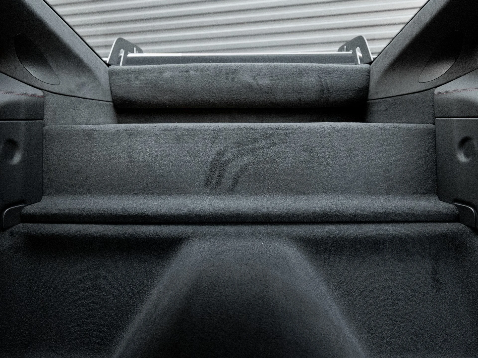 mph030_3519460161_31_f23e1a1678