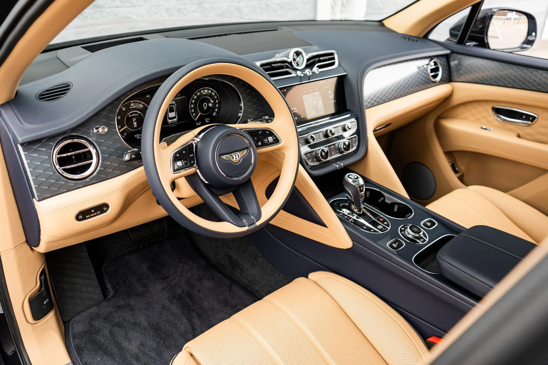 mph030_3519930_9aade7ad_95dc_47ca_8ef6_3e90cf24a37e_5074e1b52d