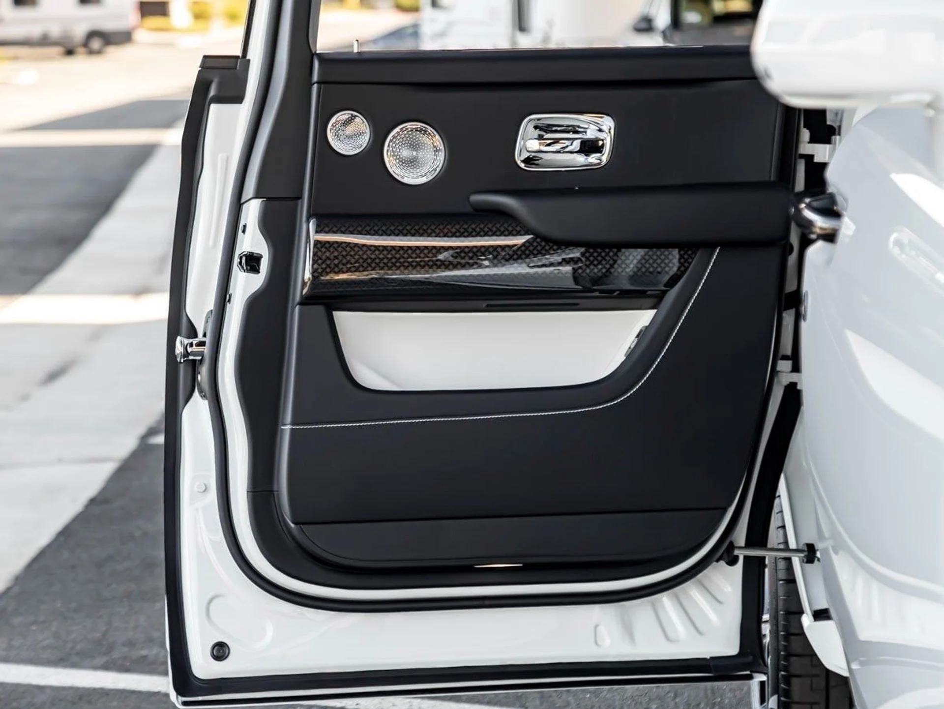 mph030_3520297233_31_1741781f17