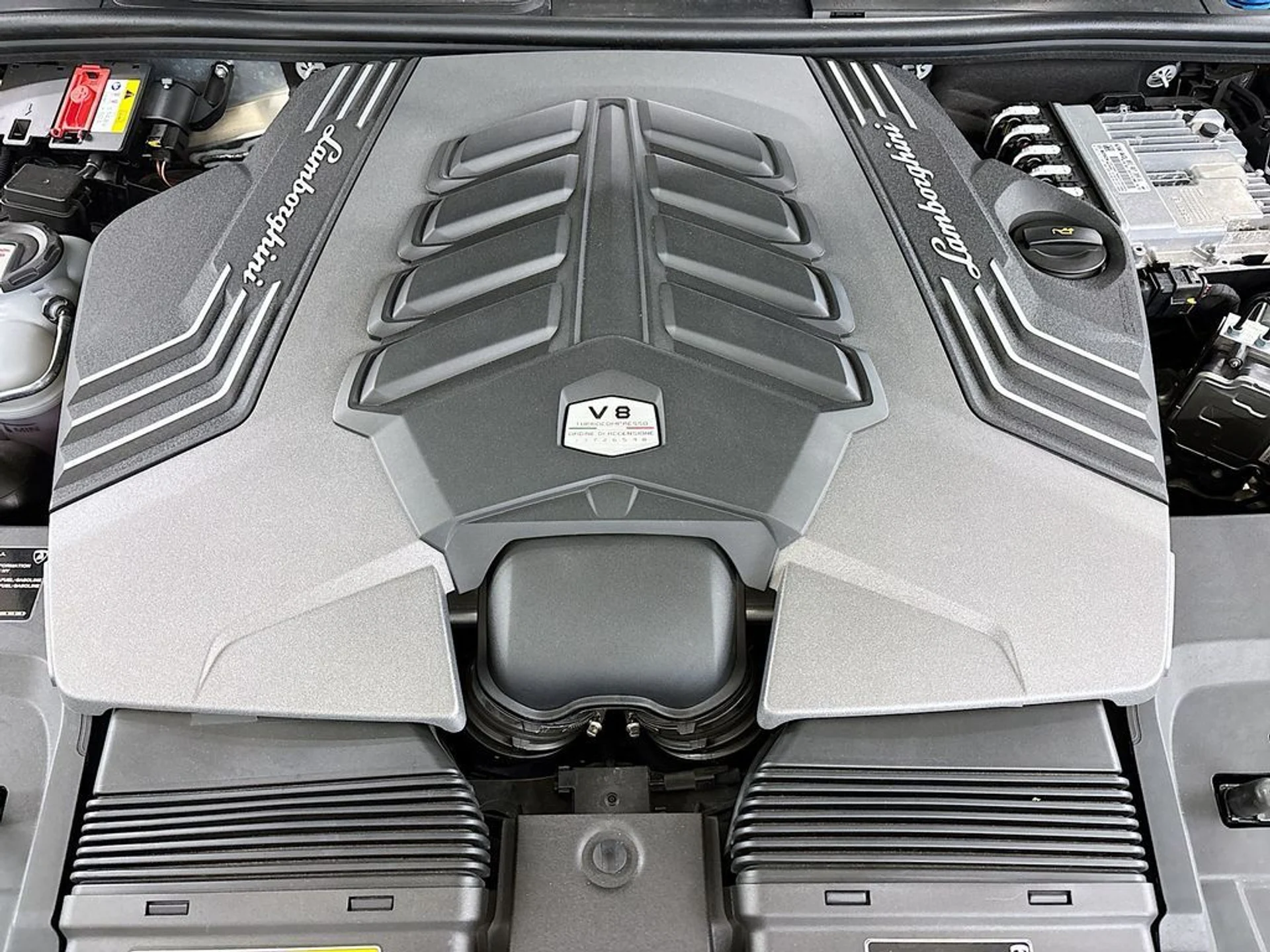 mph030_3521443102_e5e6710962cdc6d6f3ab544dce157882_853b3f97d4