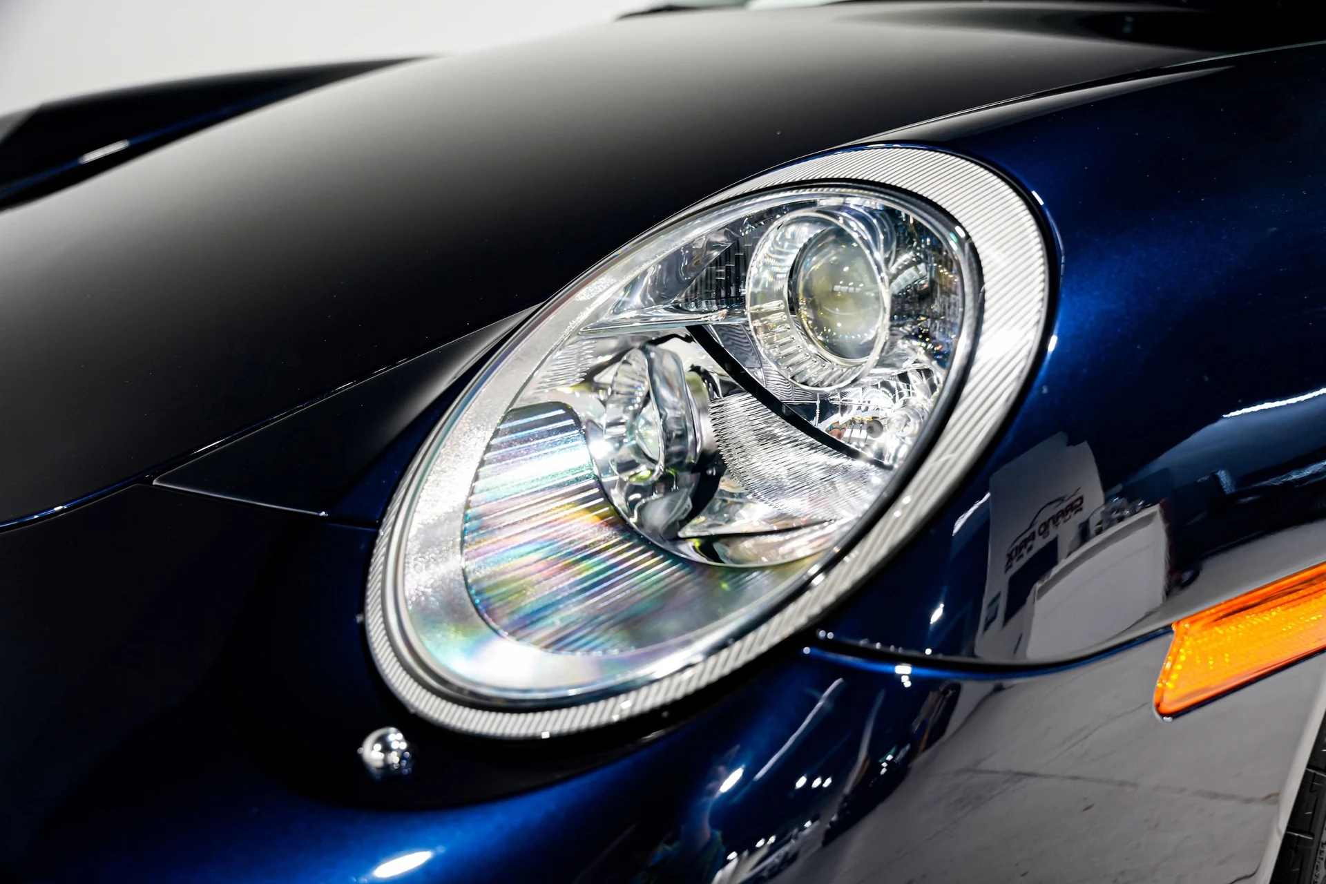 mph030_3521524696_8e9c461a34e311cd143e1750d3fcd642x_88bb9e5d00