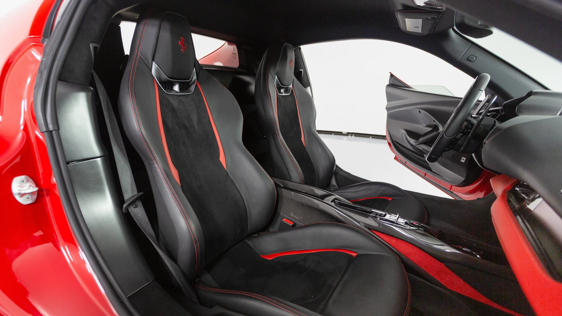 mph030_3521602439_8b68ef2c0d8b46bc80badf16b6d404d9_467dc00bee