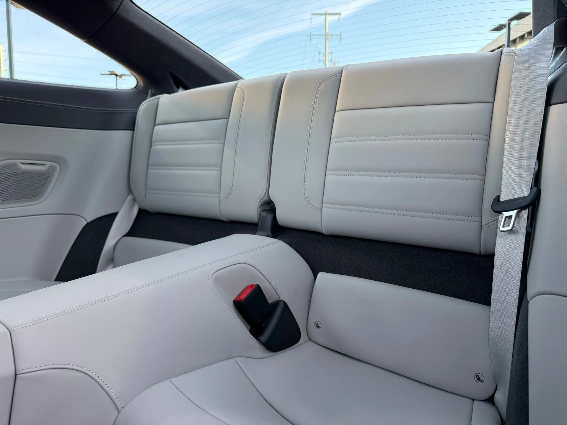 mph030_3521663852_0c61eedea36cf27bf9df7fcd9edb21d9_7ef38e4ffd