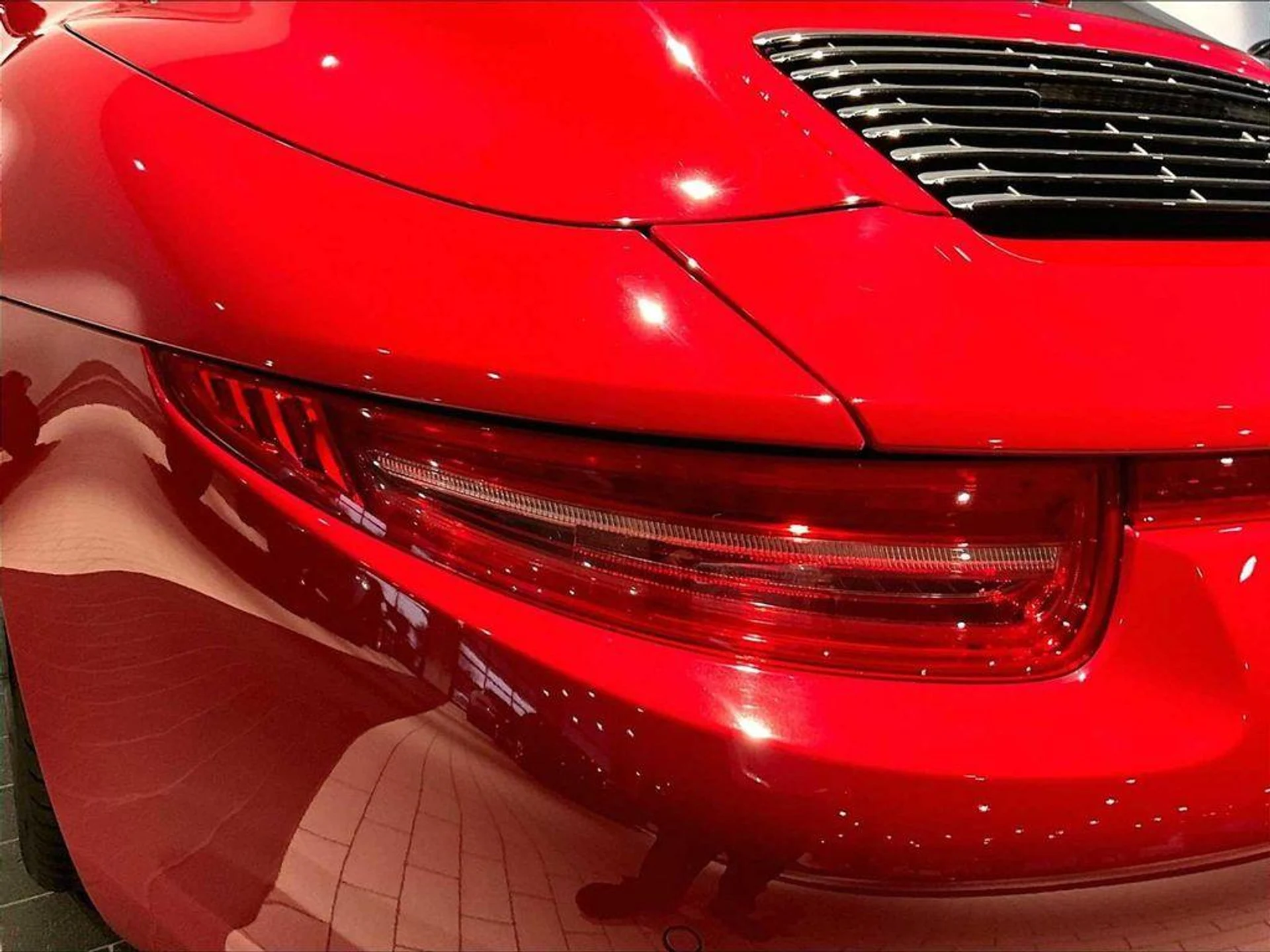 mph030_3522276822_Fx_DZZH_Lf_U8j_Bx_DM_9l_Wa145qkl_Tw_95c026f1f3