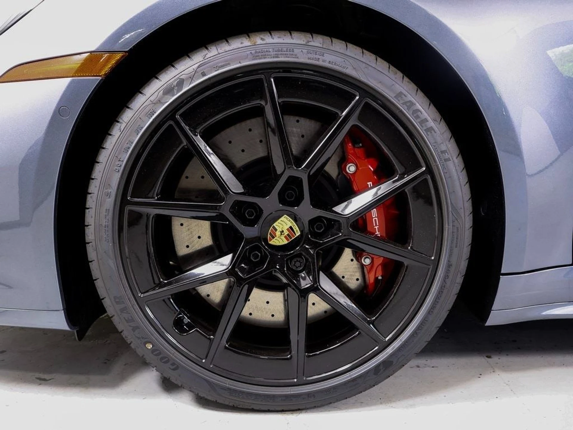 mph030_3522459134_bd39f60efdf06c59f7ddd26c9e84726dx_1c86d6a484