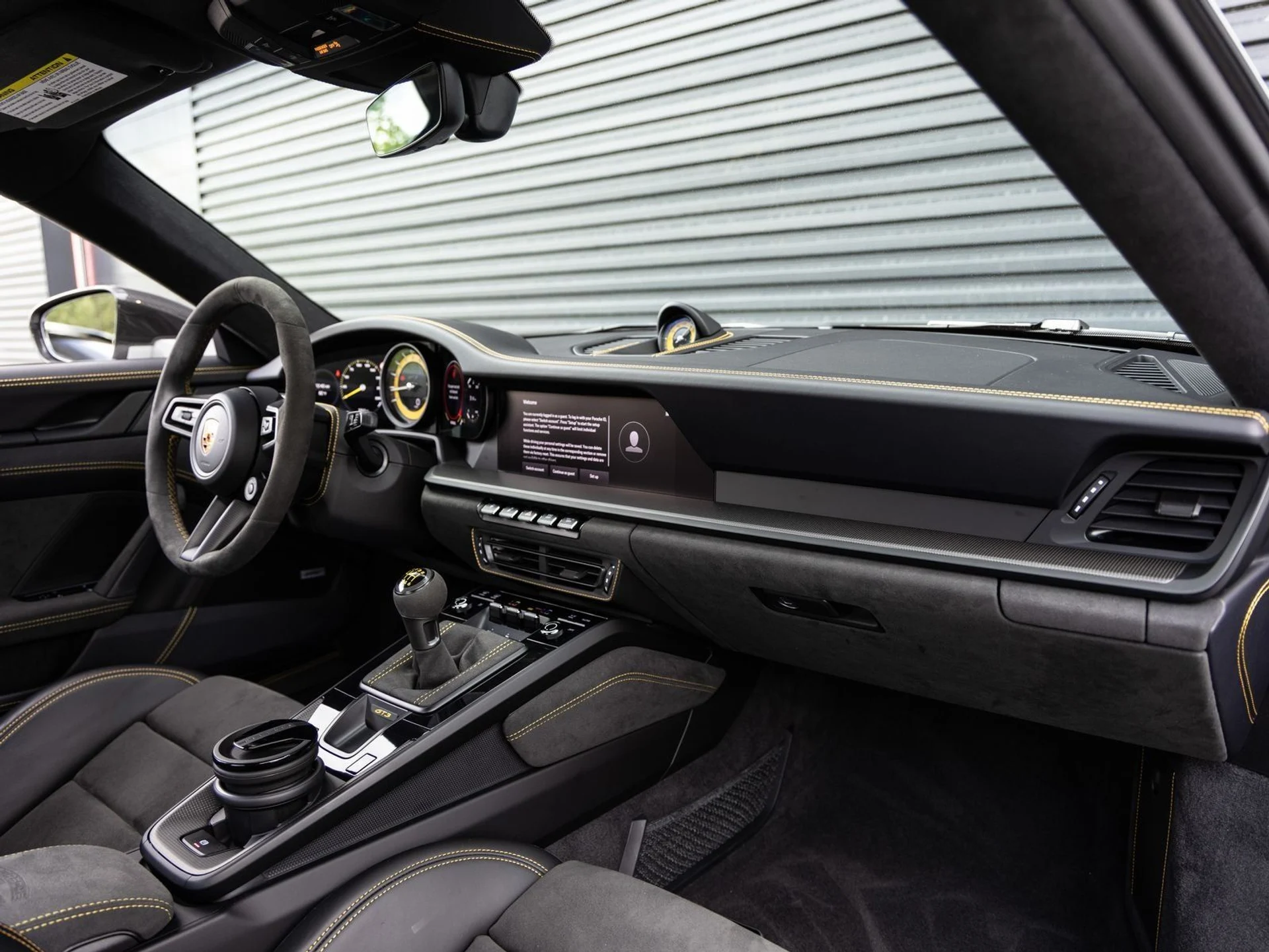 mph030_3522505722_31_9d63785bf2