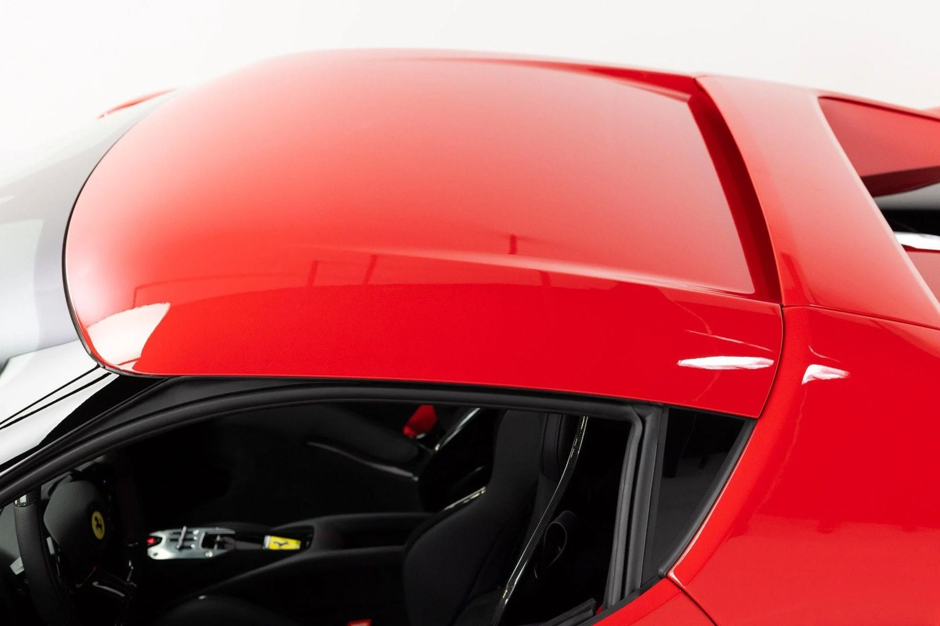 mph030_3522852851_Used_2026_Ferrari_296_GTB_1778334354_b1ff5827b0