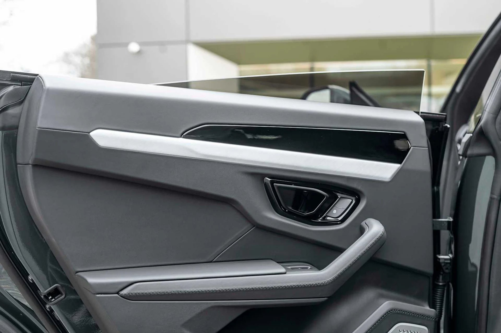 mph030_3522957929_7fc2e089dbeac259afc91c50a4a143a8x_f92ef1a6b9