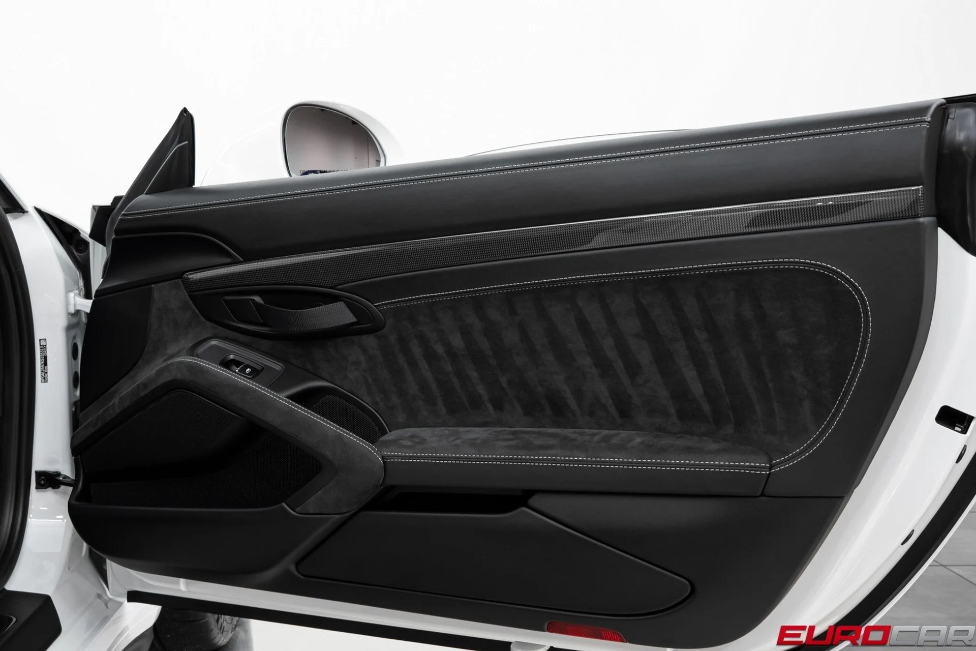 mph030_3523300691_image_31_9907db3794