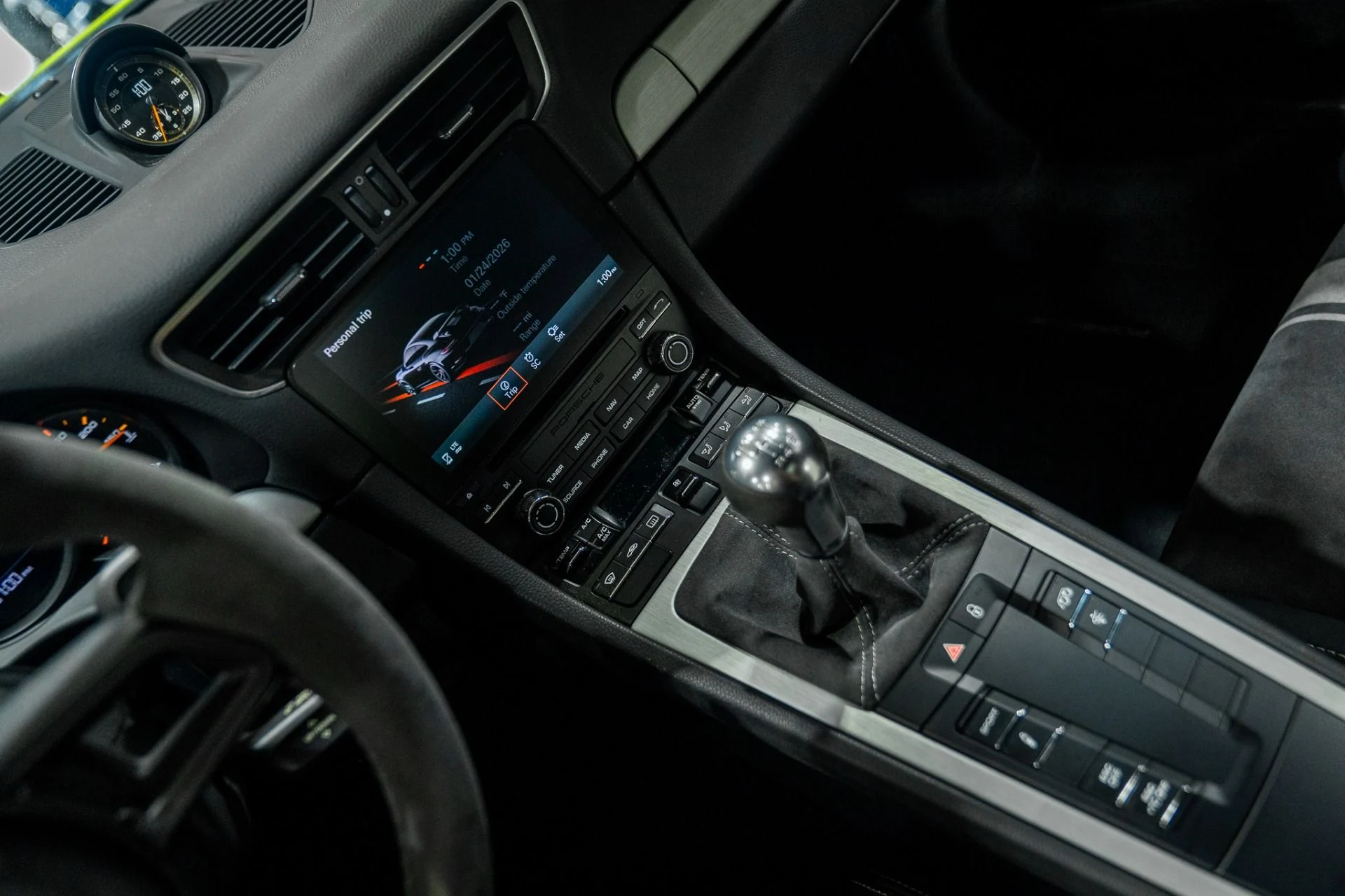 mph030_3523695639_Used_2018_Porsche_911_GT_3_Paint_to_Sample_Acid_Green_6_Speed_Manual_1769375737_4d77af3117