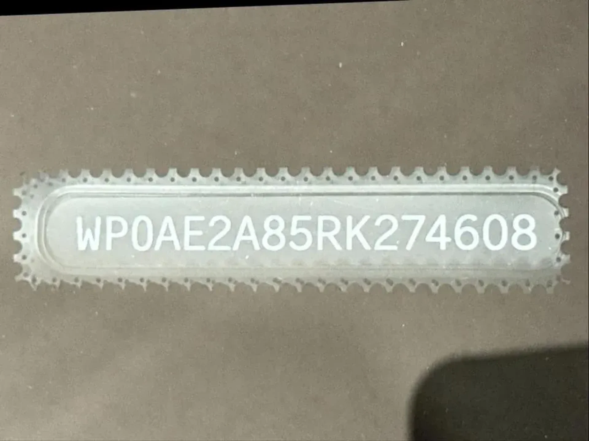 mph030_3524682865_b3d0651344d39c94276a96d48f973d2b_01c3013fa7